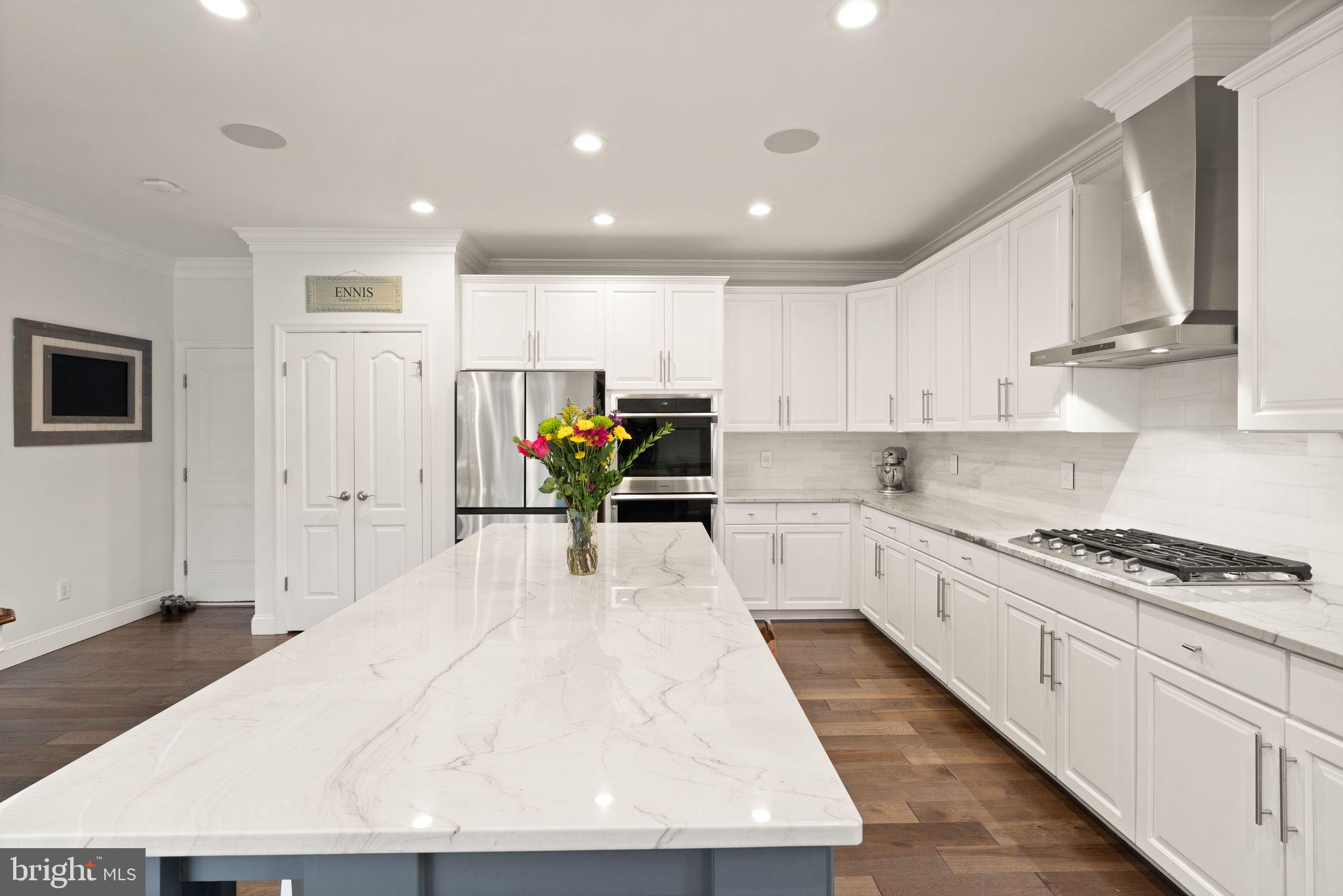 13421 Arcadian Dr