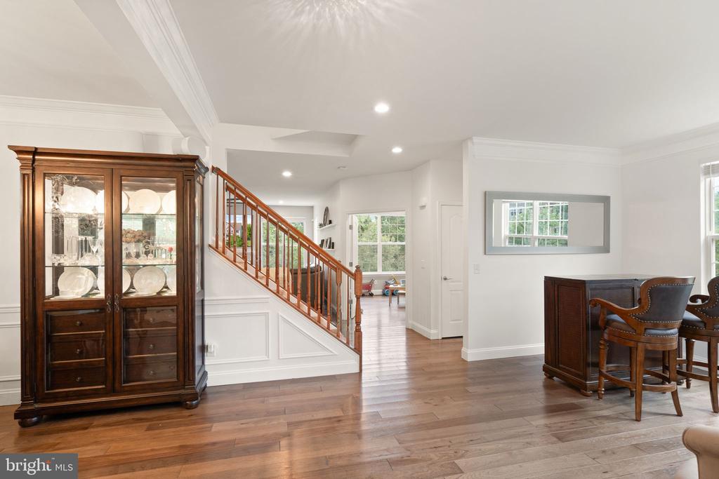 13421 Arcadian Dr