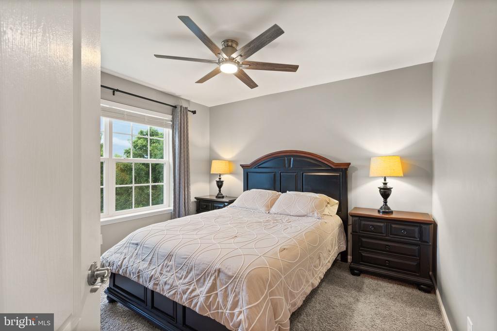 13421 Arcadian Dr