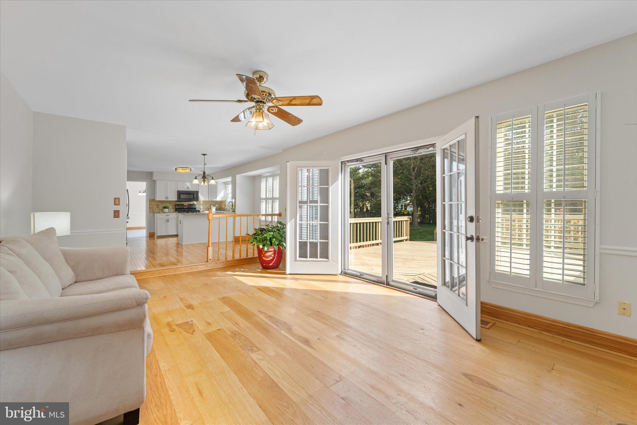 209 Foxborough Dr SW