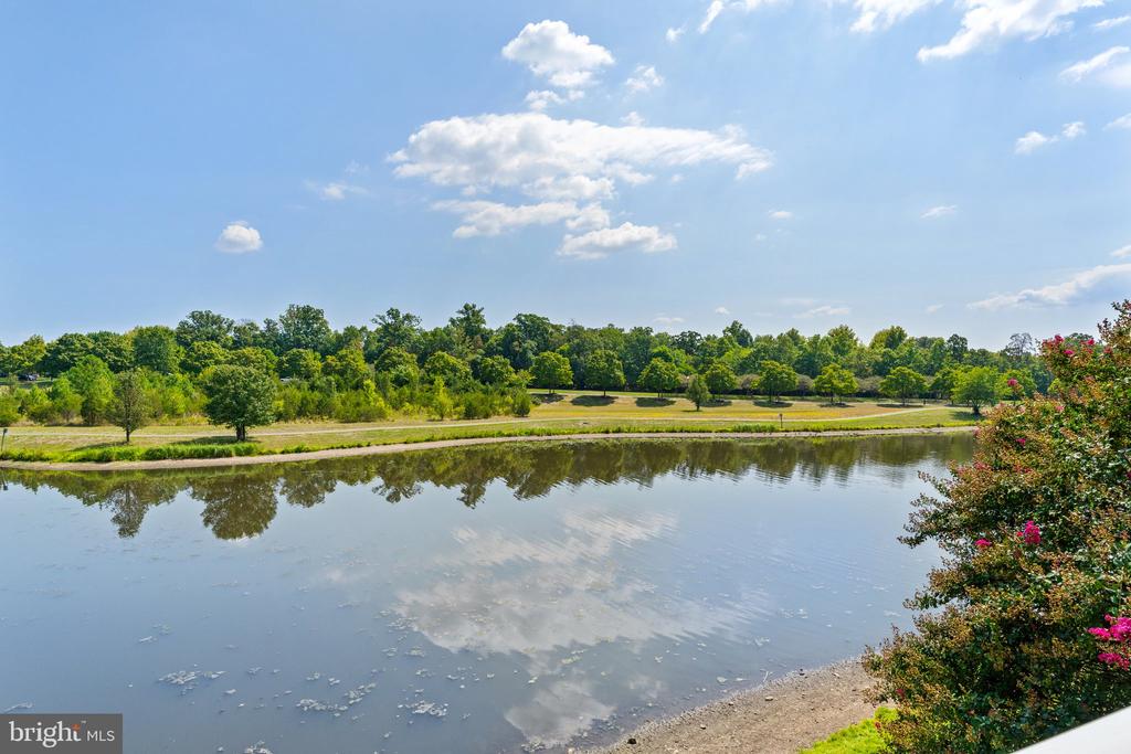 25260 Lake Shore Sq #202
