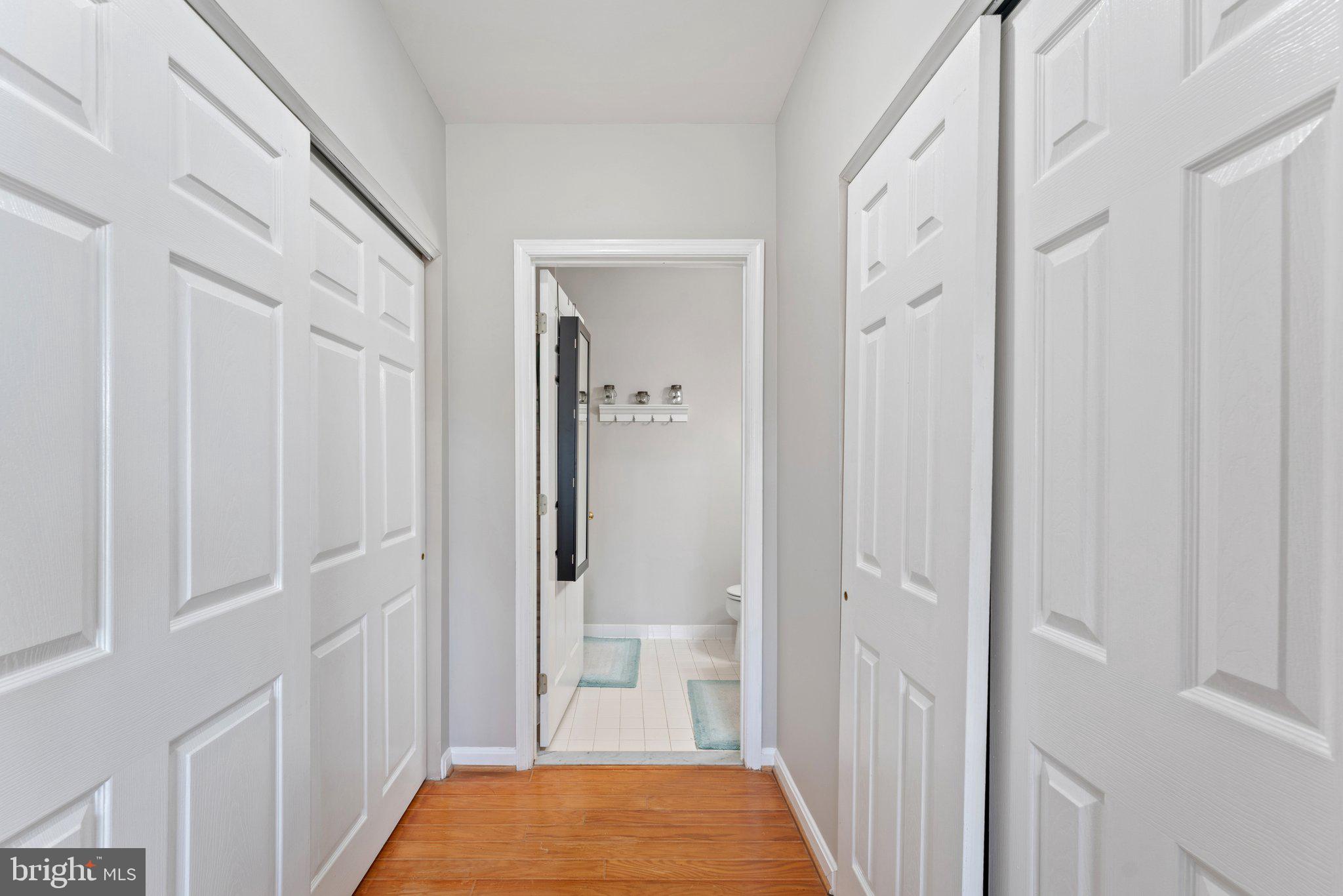 25260 Lake Shore Sq #202