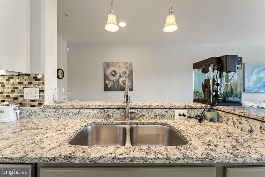 25260 Lake Shore Sq #202