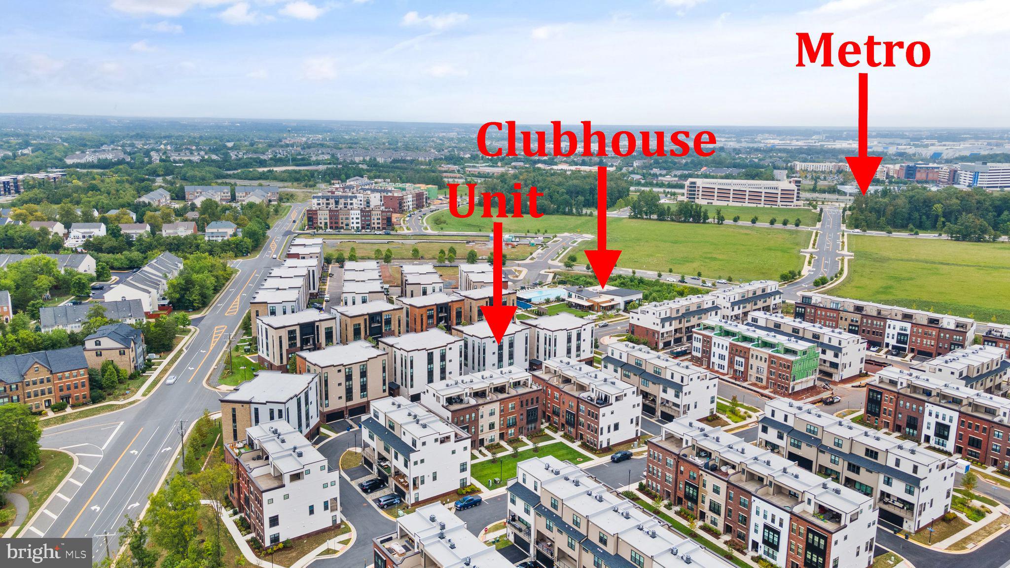 43443 Croson Ln #300