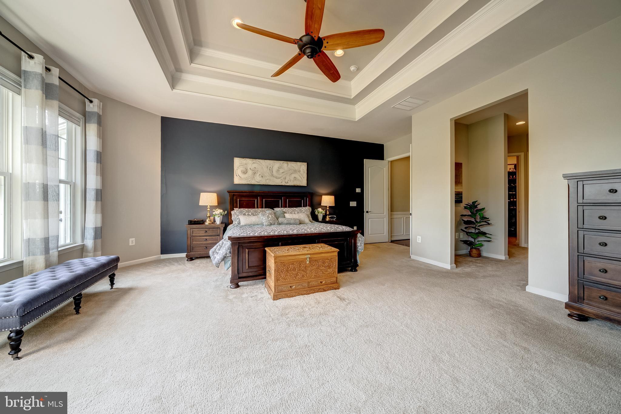 36551 Wynhurst Ct