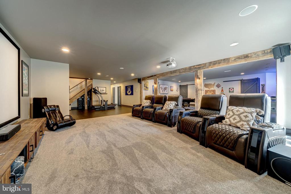 36551 Wynhurst Ct