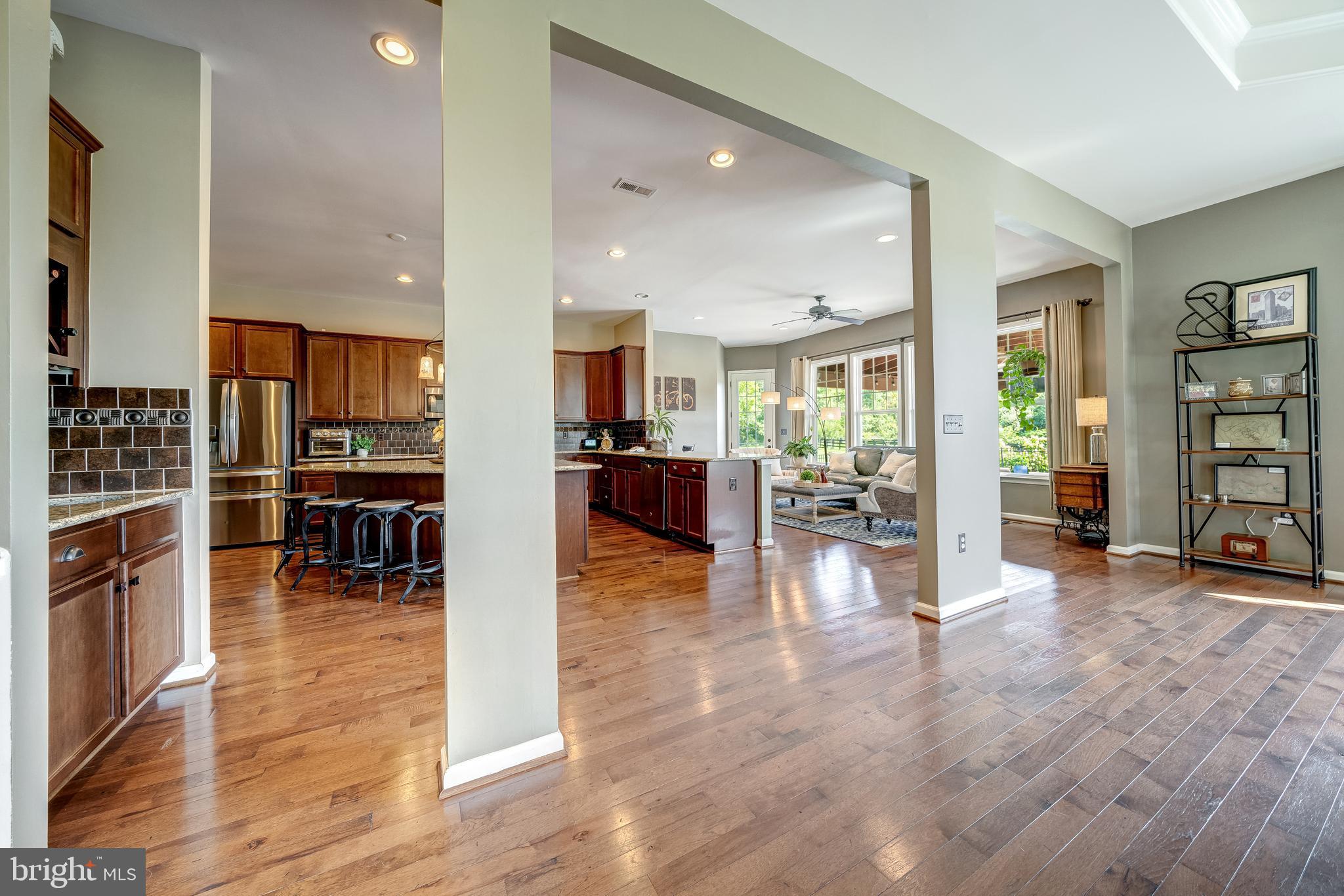 36551 Wynhurst Ct