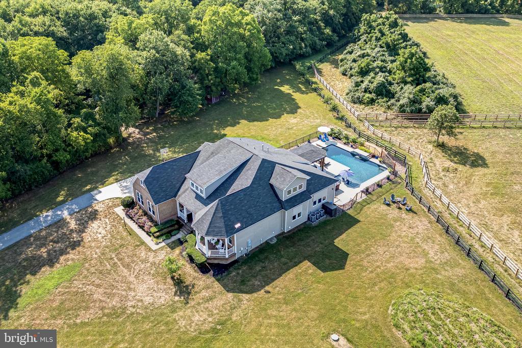 36551 Wynhurst Ct