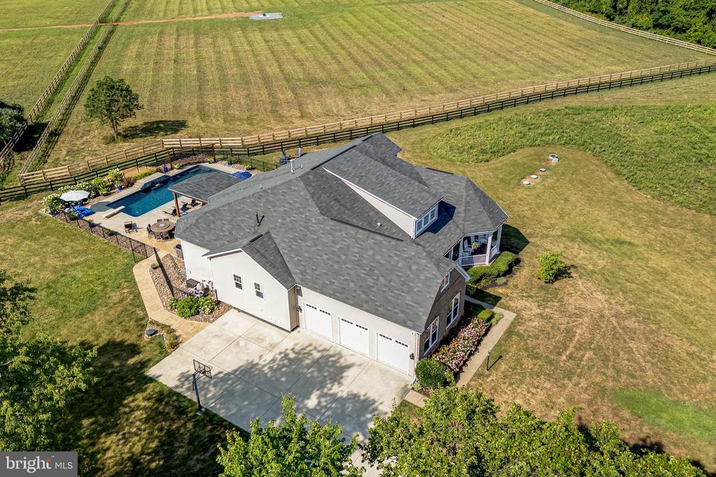 36551 Wynhurst Ct
