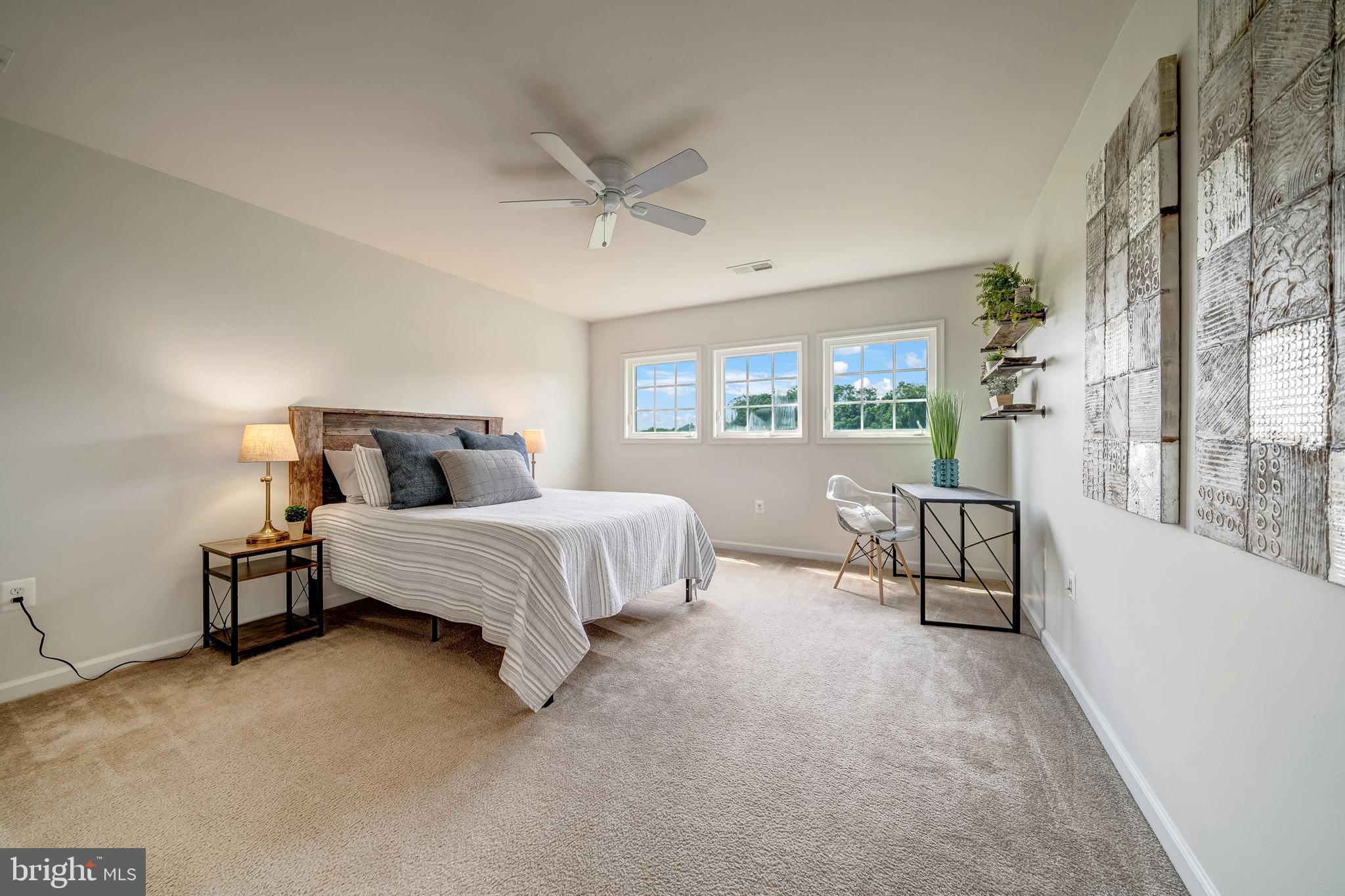36551 Wynhurst Ct