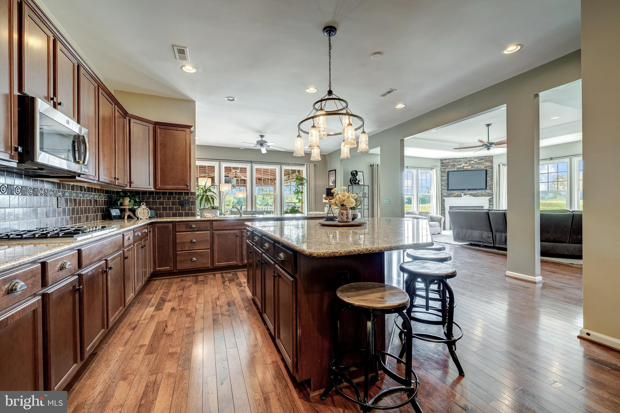 36551 Wynhurst Ct