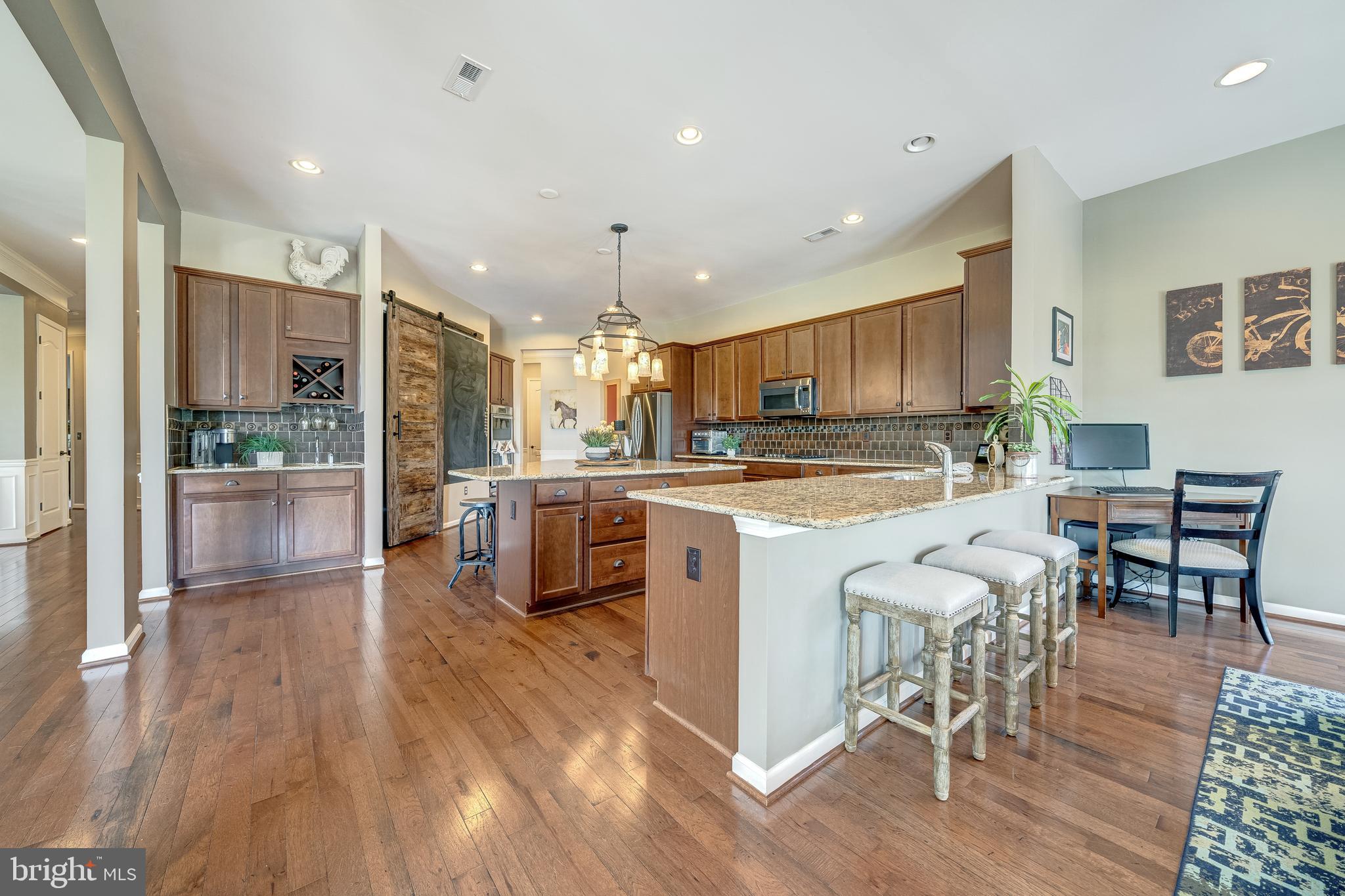 36551 Wynhurst Ct