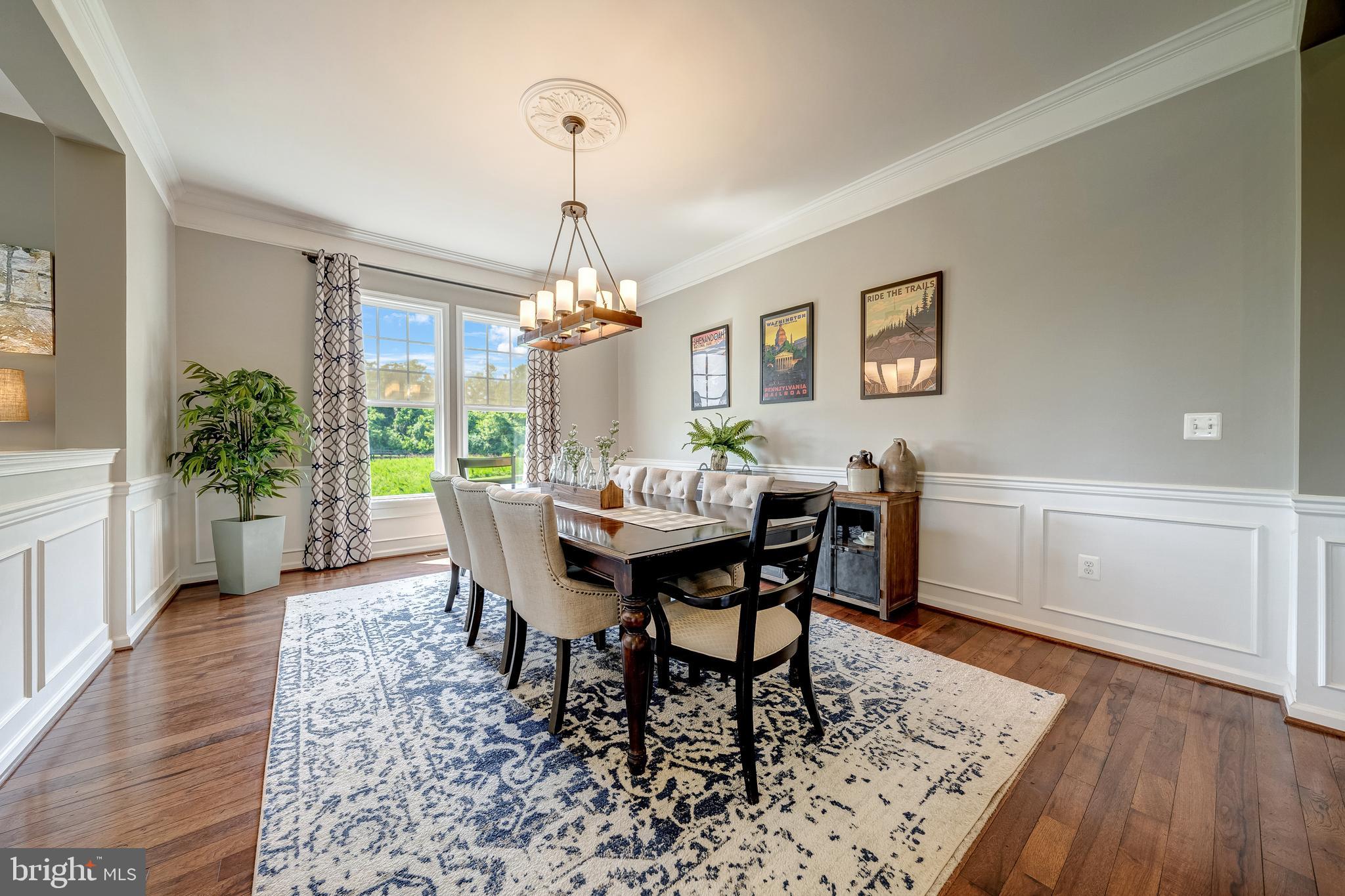 36551 Wynhurst Ct