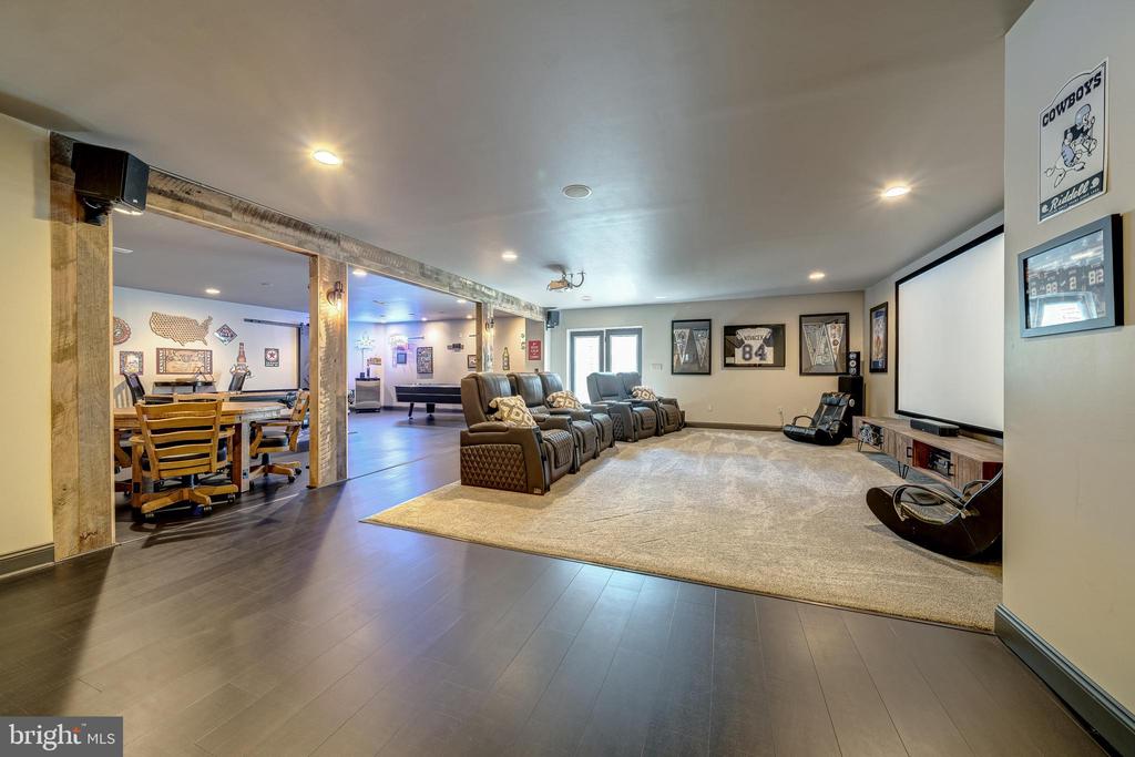 36551 Wynhurst Ct