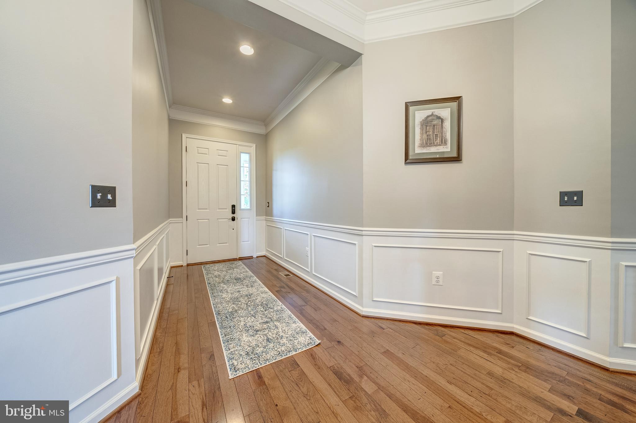 36551 Wynhurst Ct