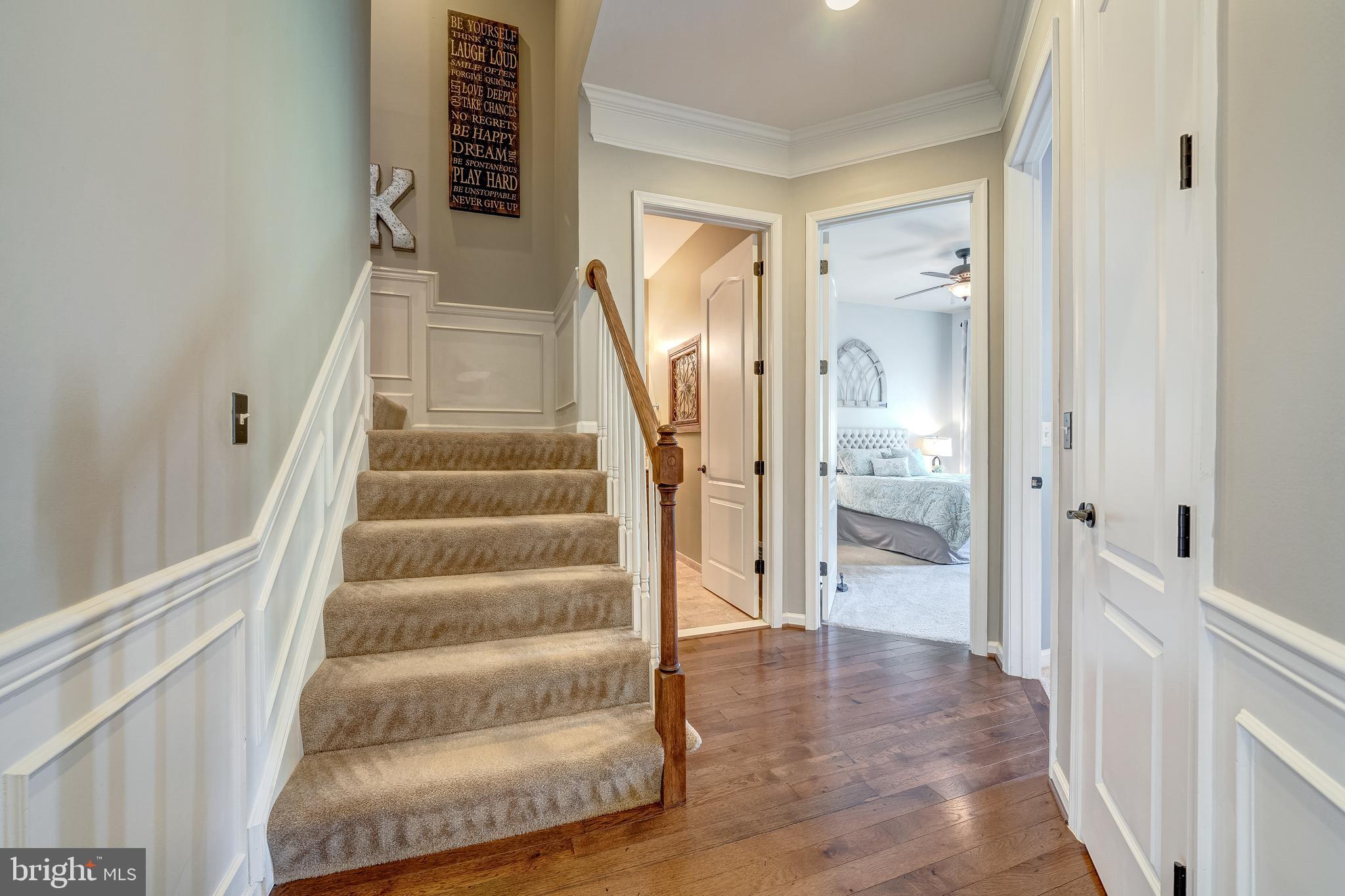 36551 Wynhurst Ct