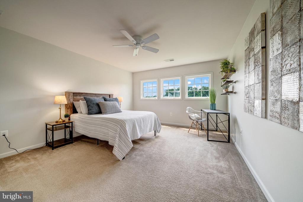 36551 Wynhurst Ct