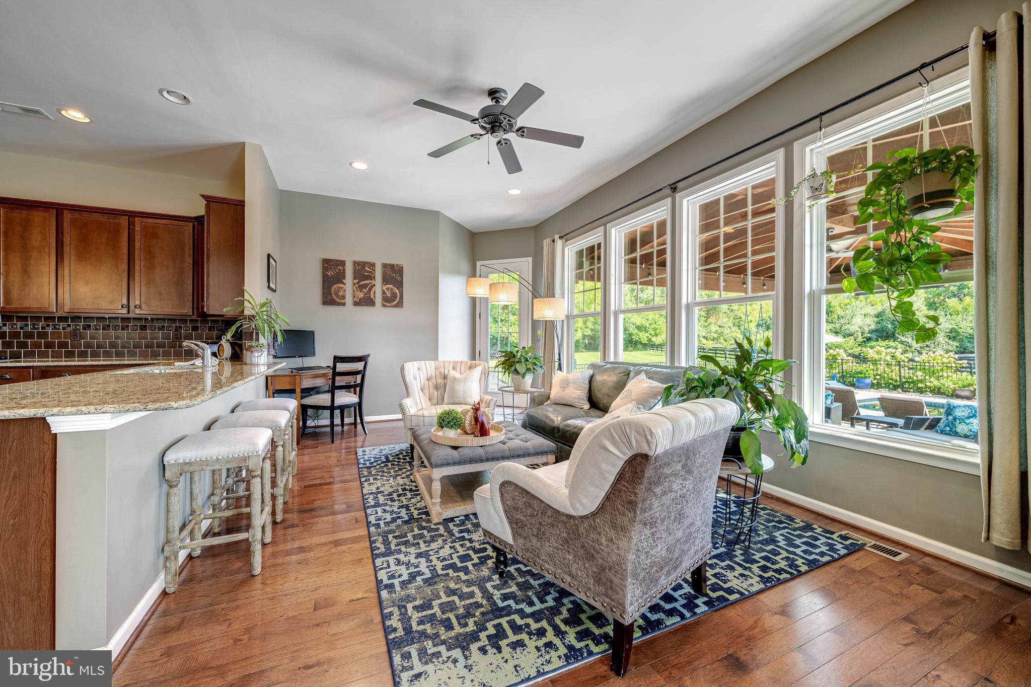 36551 Wynhurst Ct