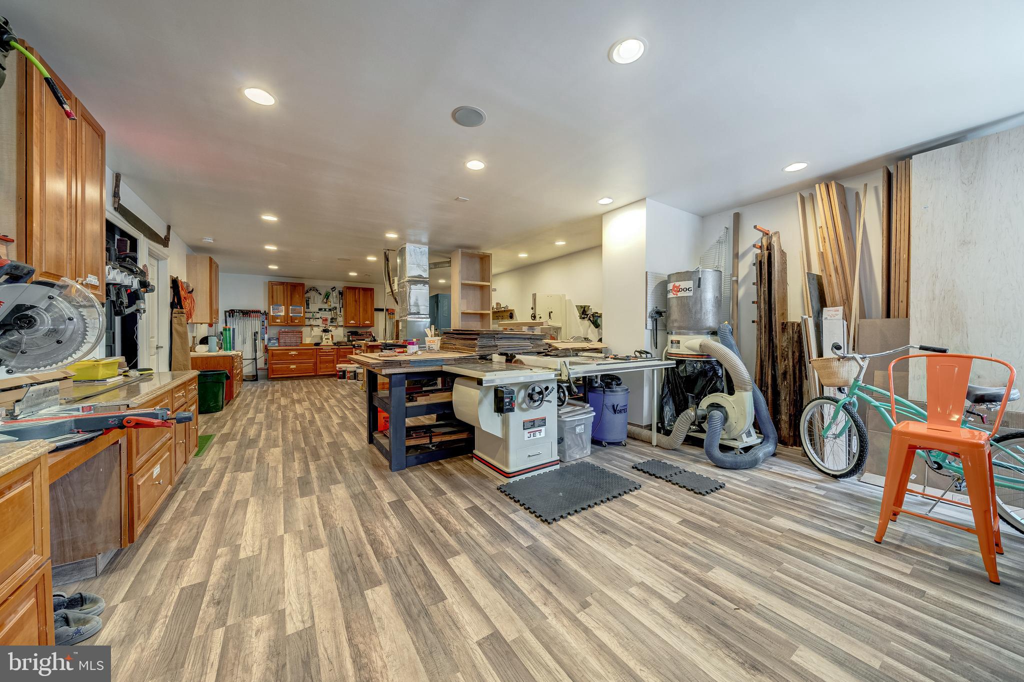 36551 Wynhurst Ct