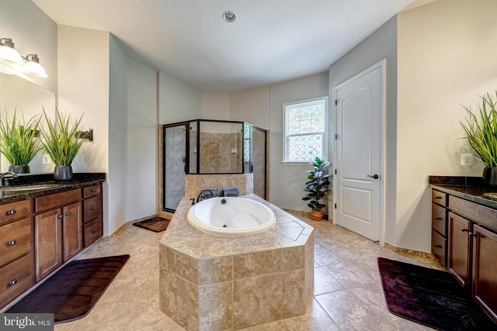 36551 Wynhurst Ct