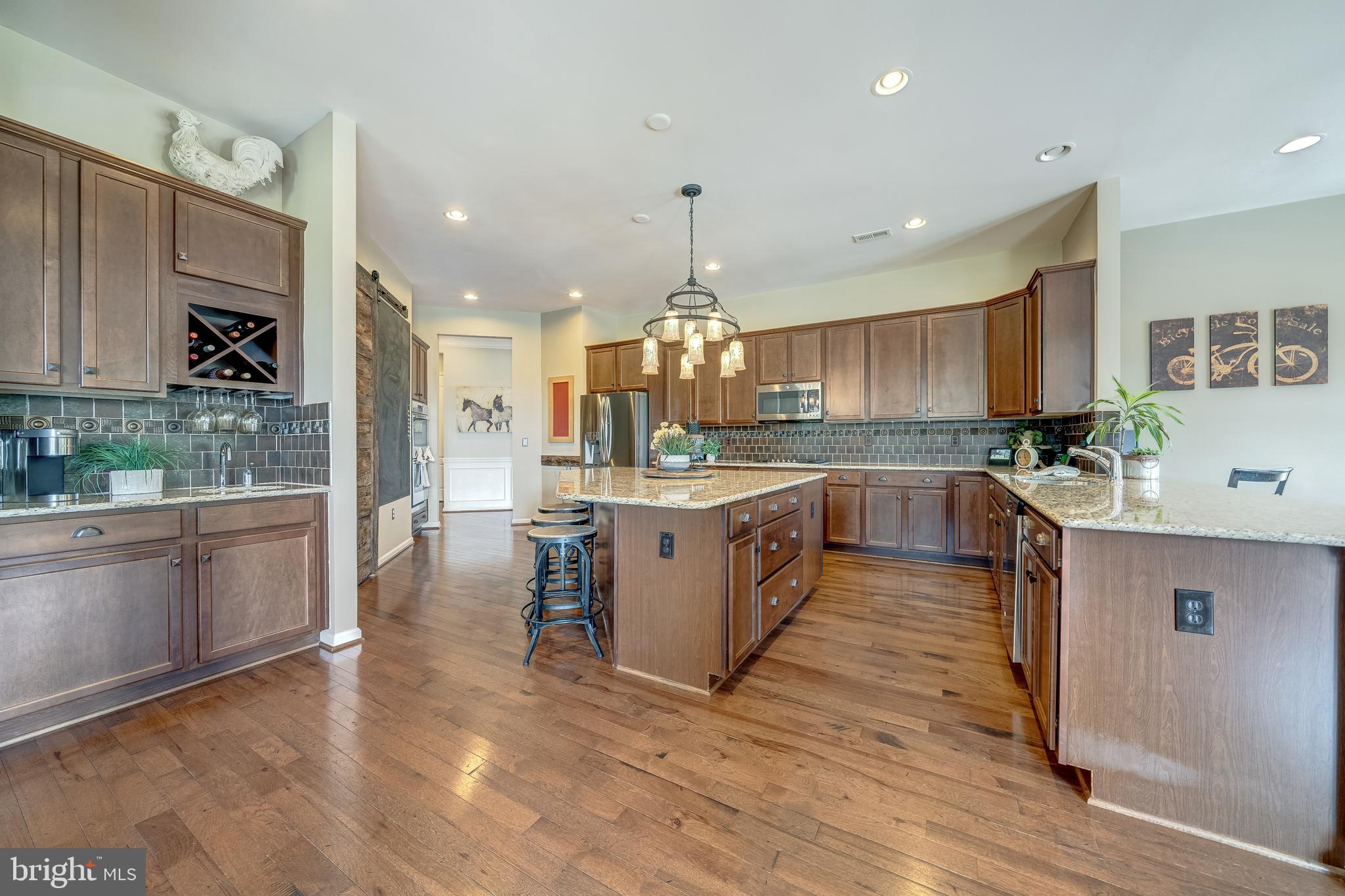 36551 Wynhurst Ct