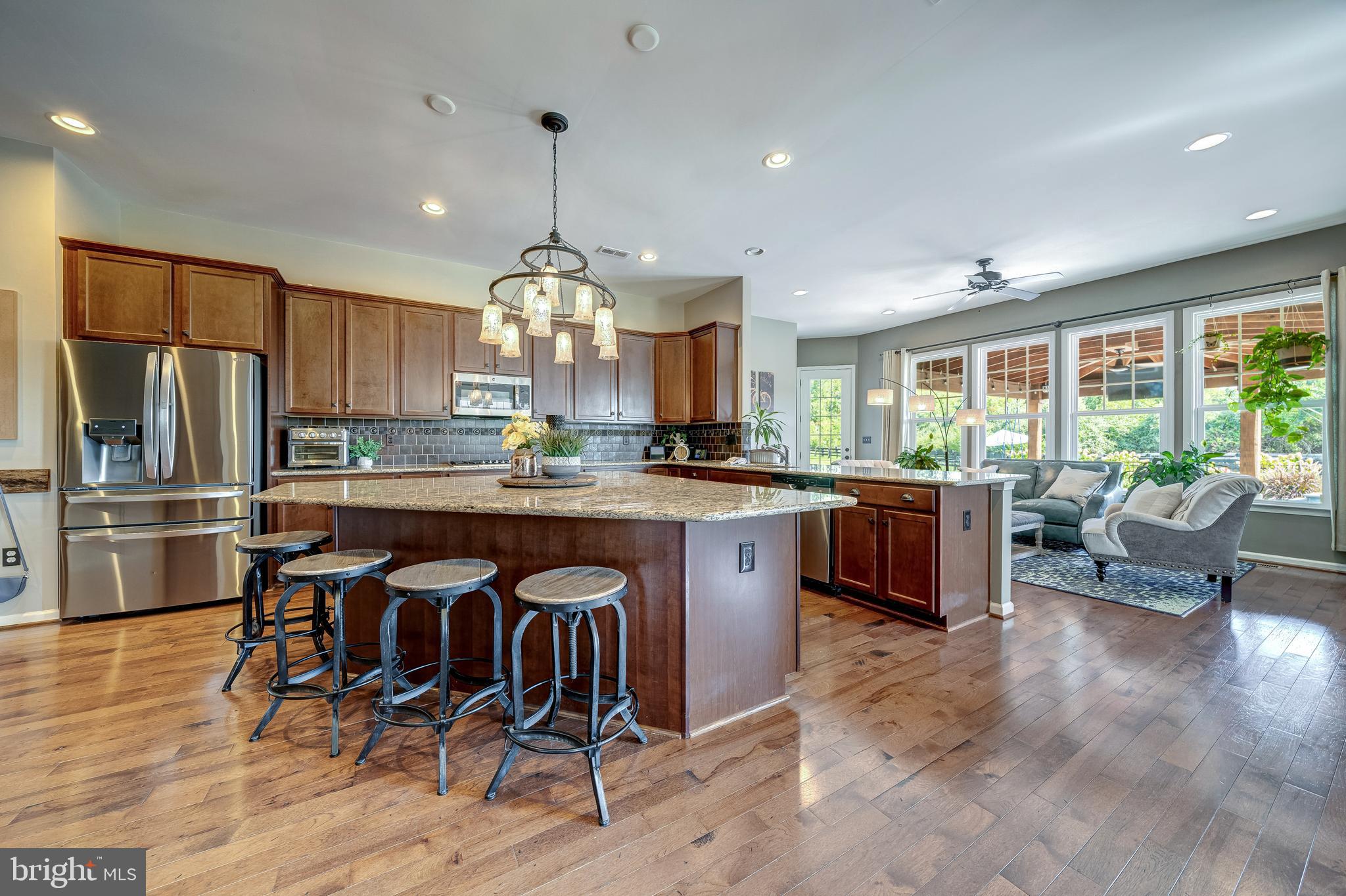 36551 Wynhurst Ct
