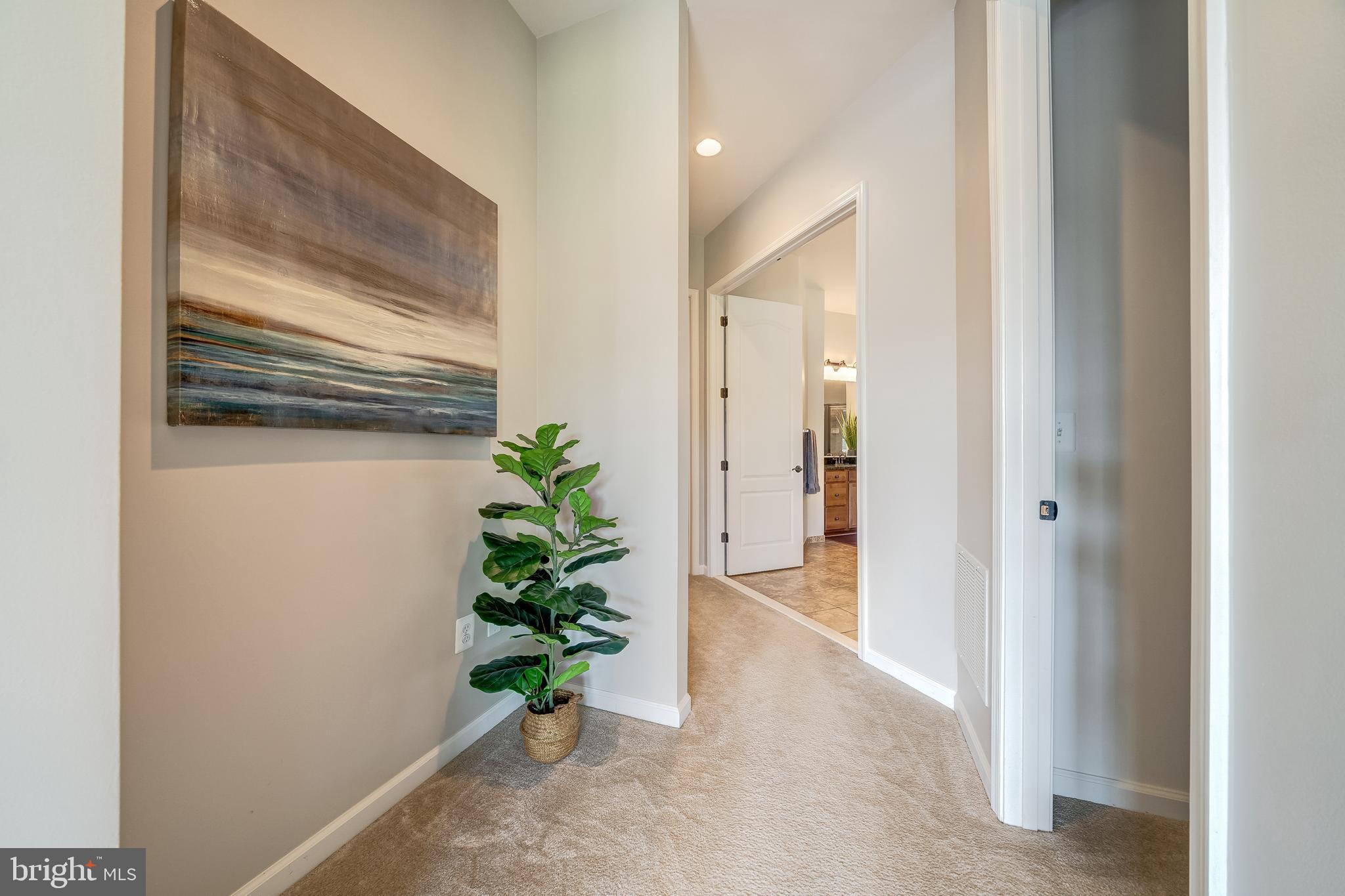 36551 Wynhurst Ct
