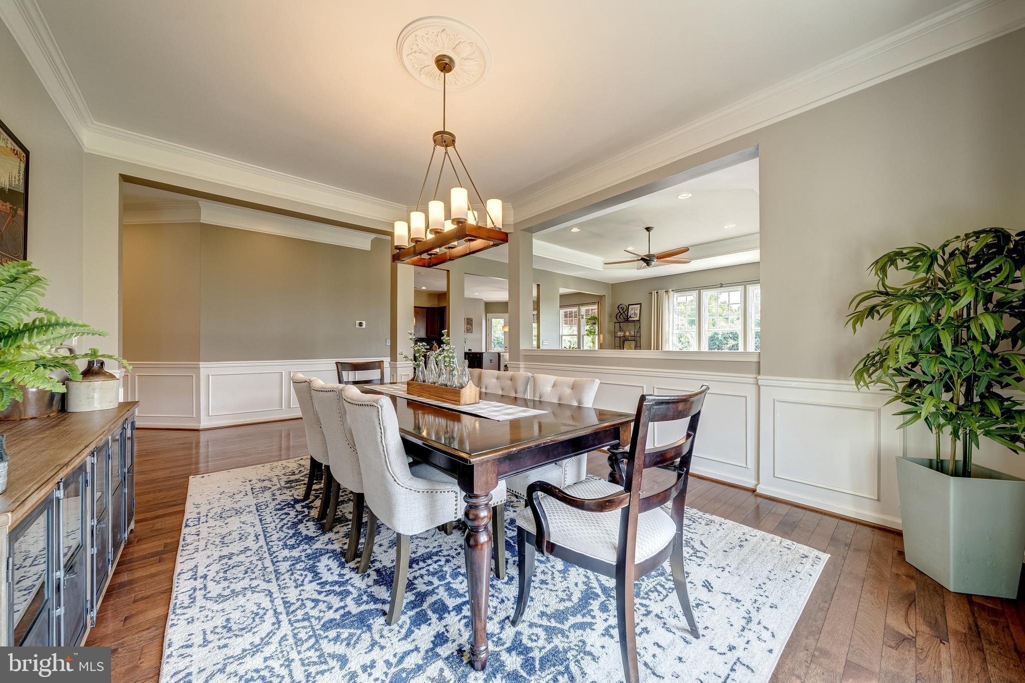 36551 Wynhurst Ct