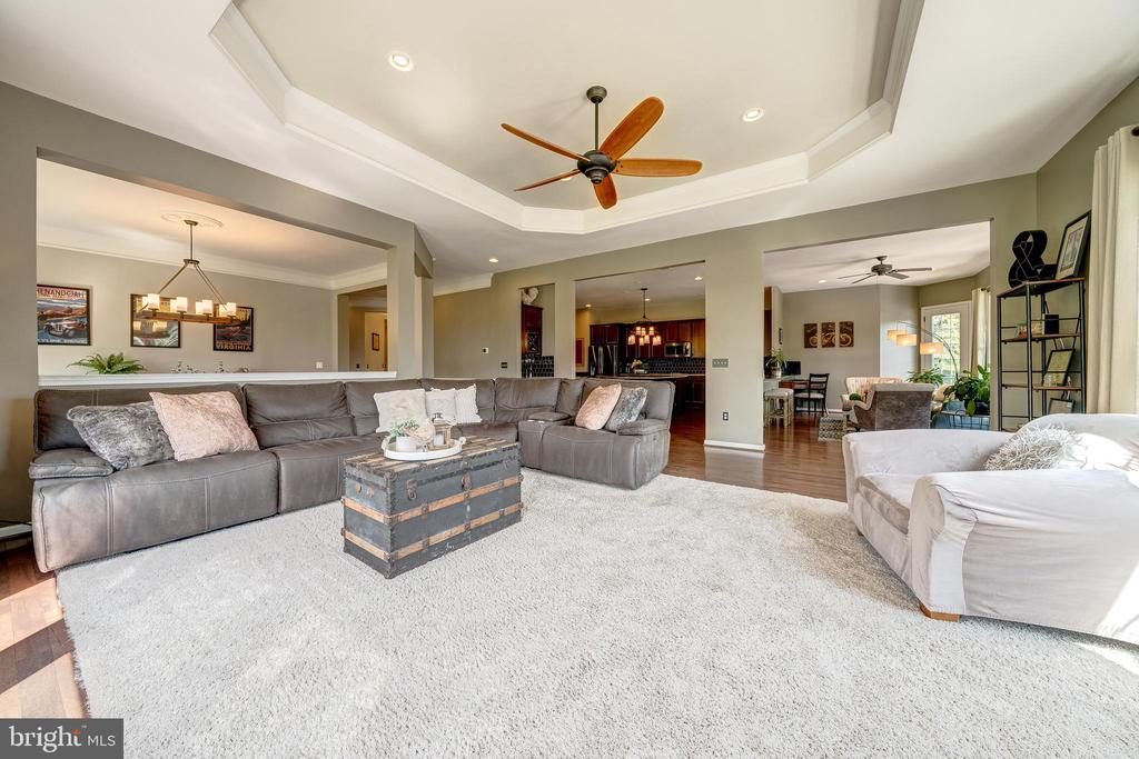 36551 Wynhurst Ct