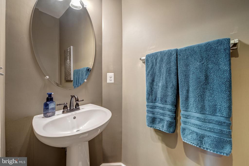 36551 Wynhurst Ct