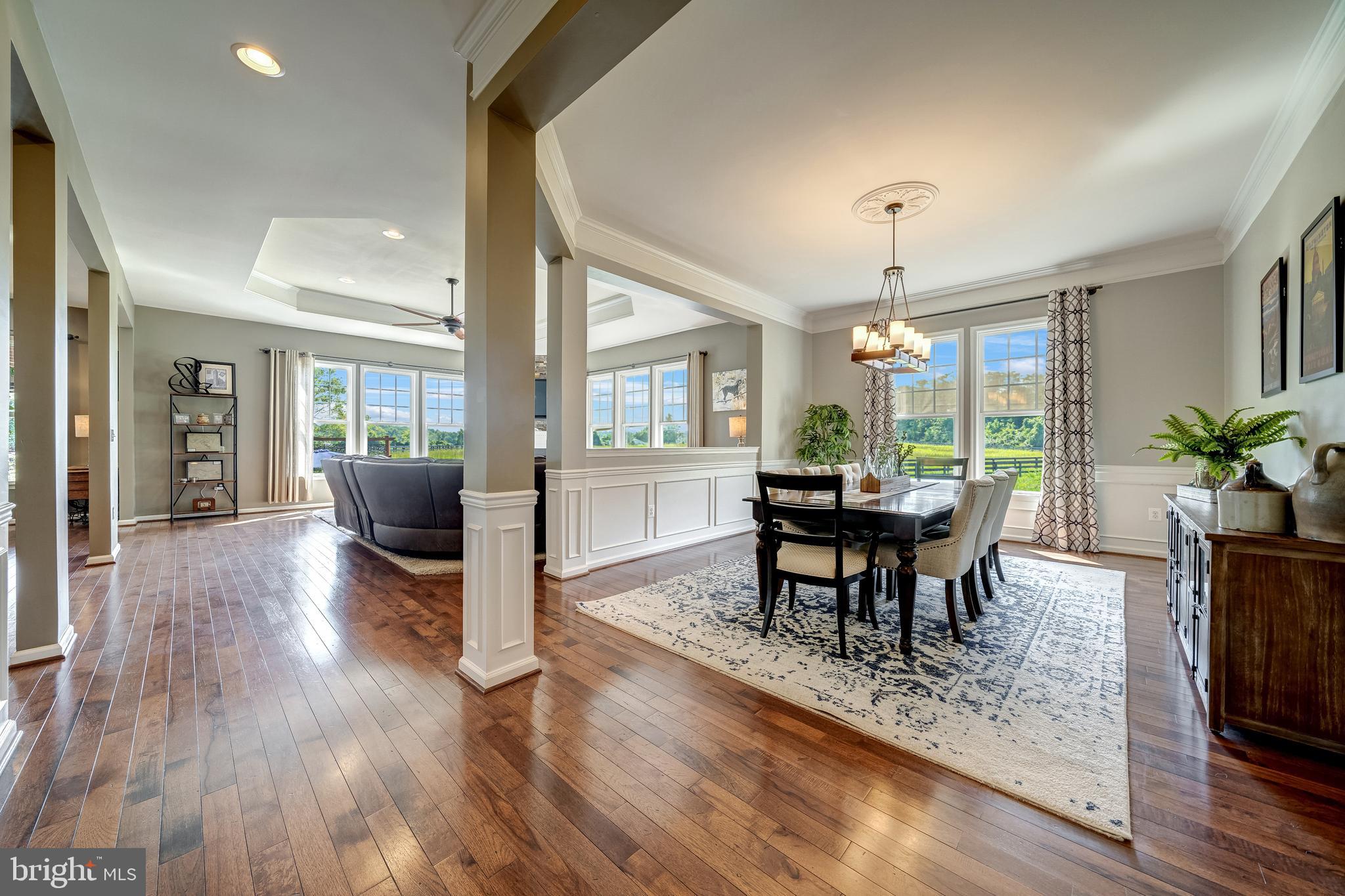 36551 Wynhurst Ct
