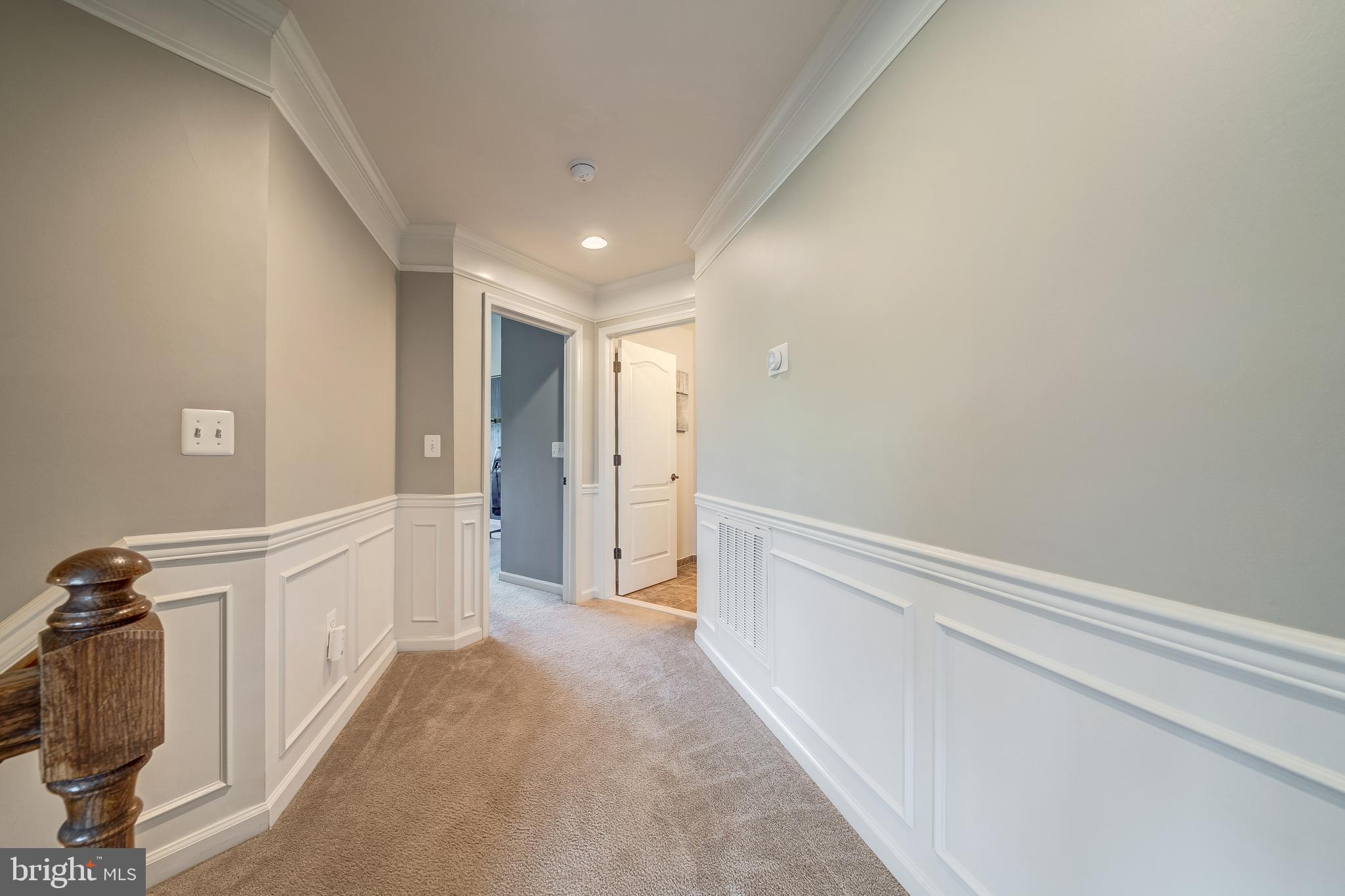 36551 Wynhurst Ct