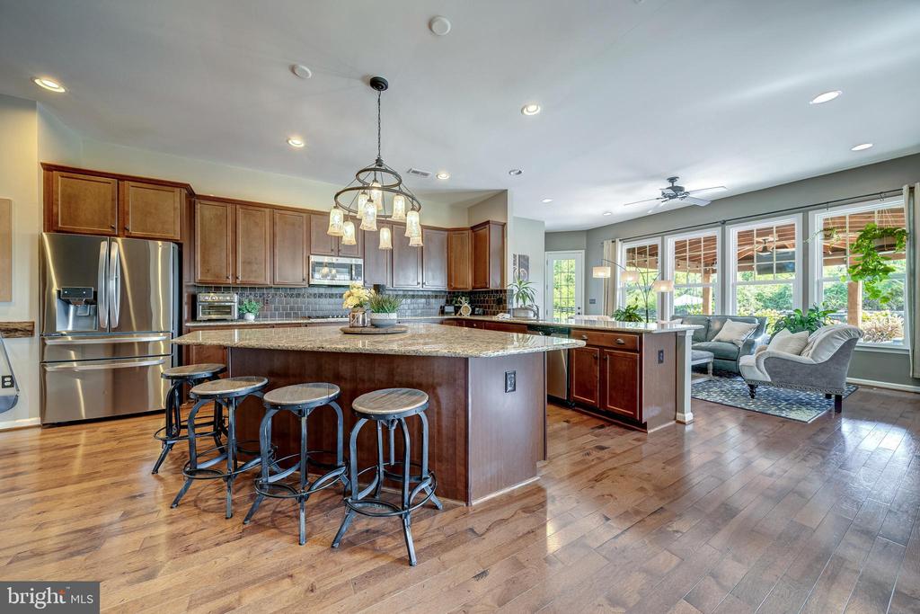 36551 Wynhurst Ct
