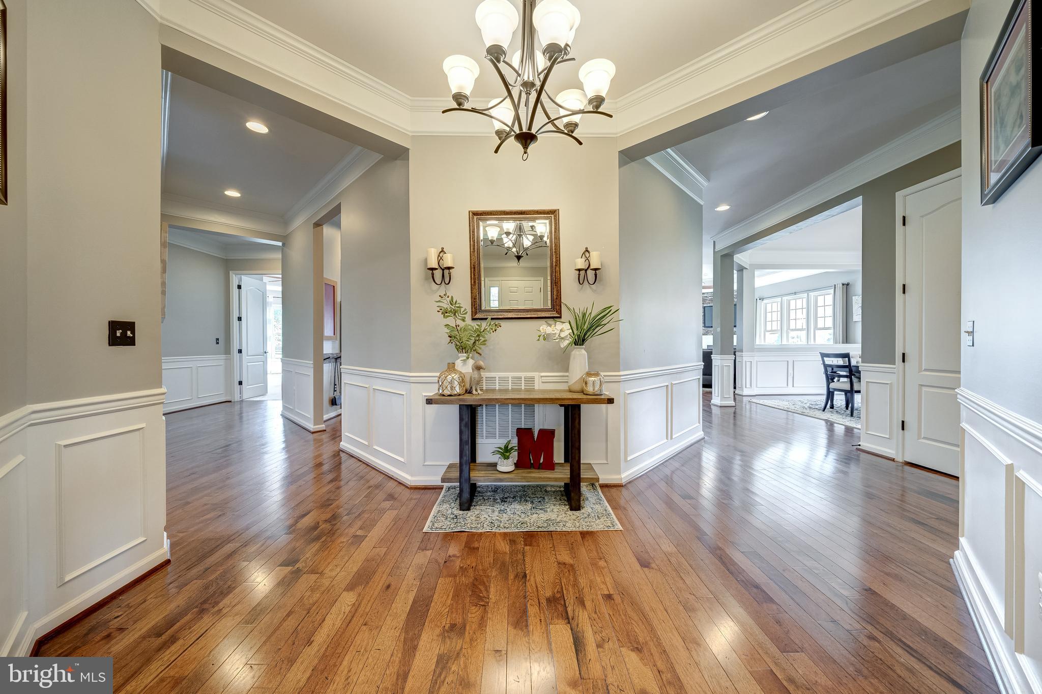 36551 Wynhurst Ct
