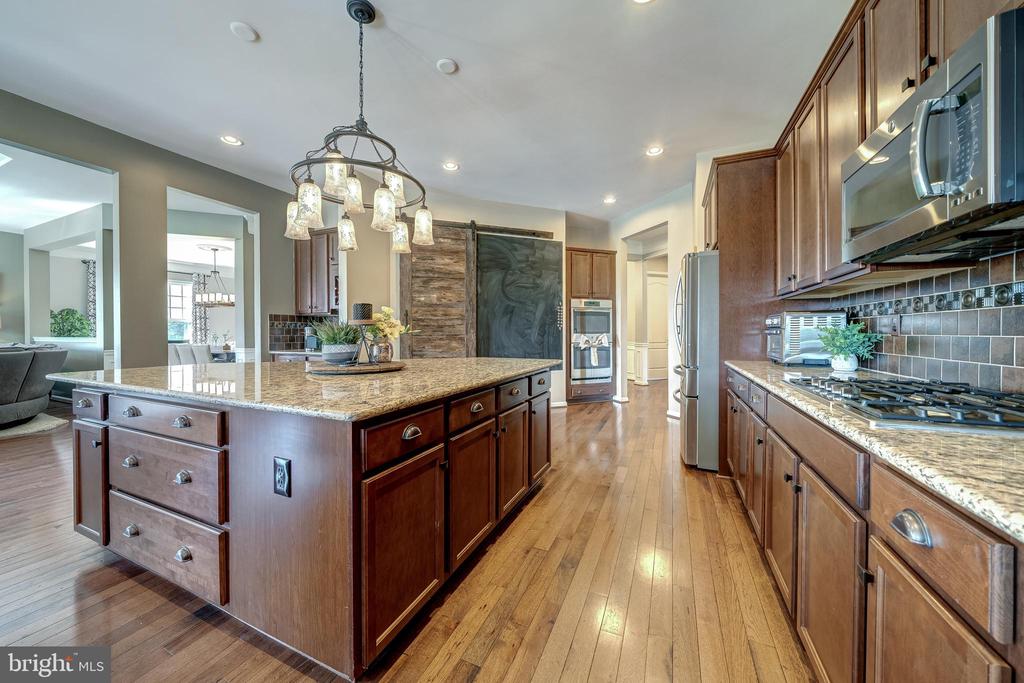 36551 Wynhurst Ct