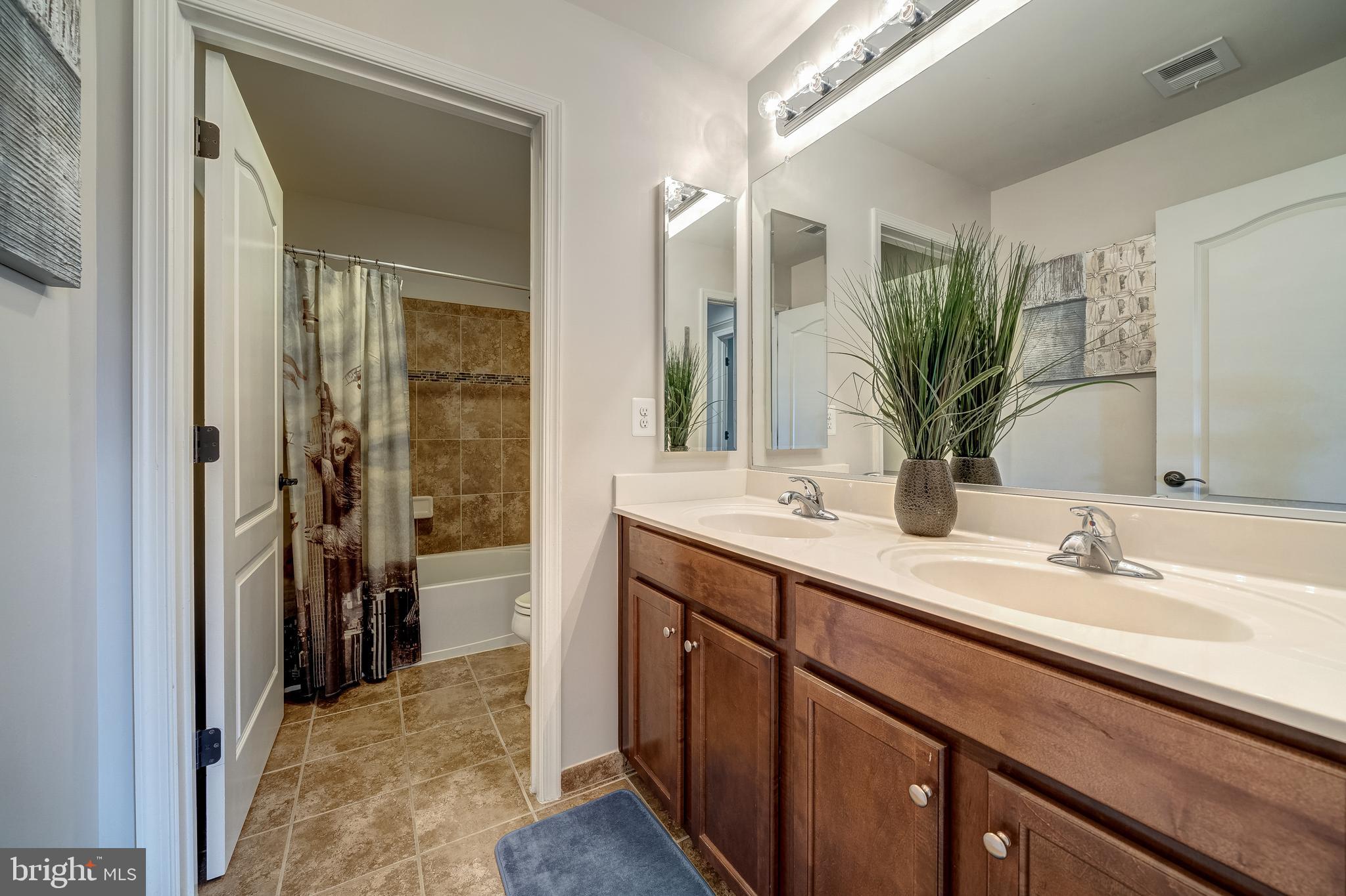 36551 Wynhurst Ct