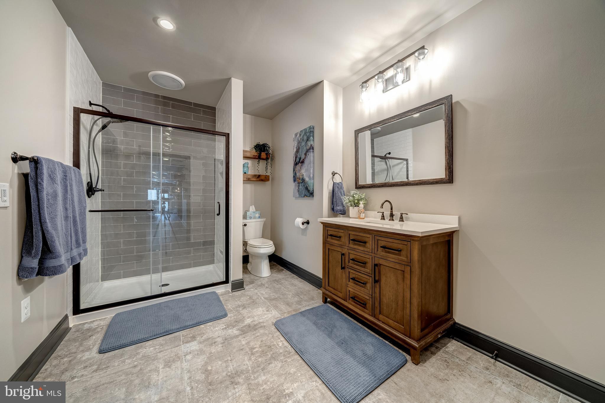 36551 Wynhurst Ct