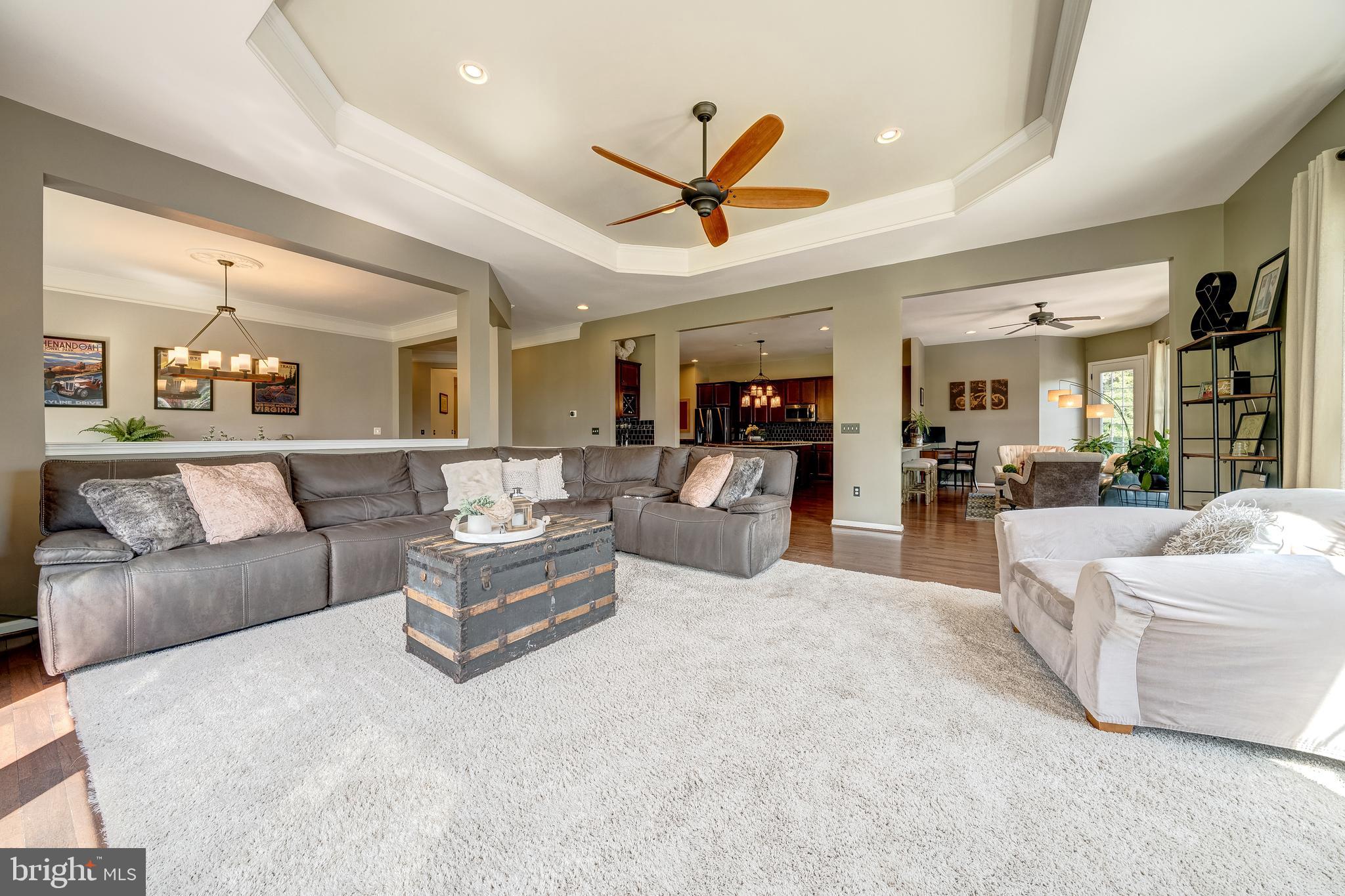 36551 Wynhurst Ct