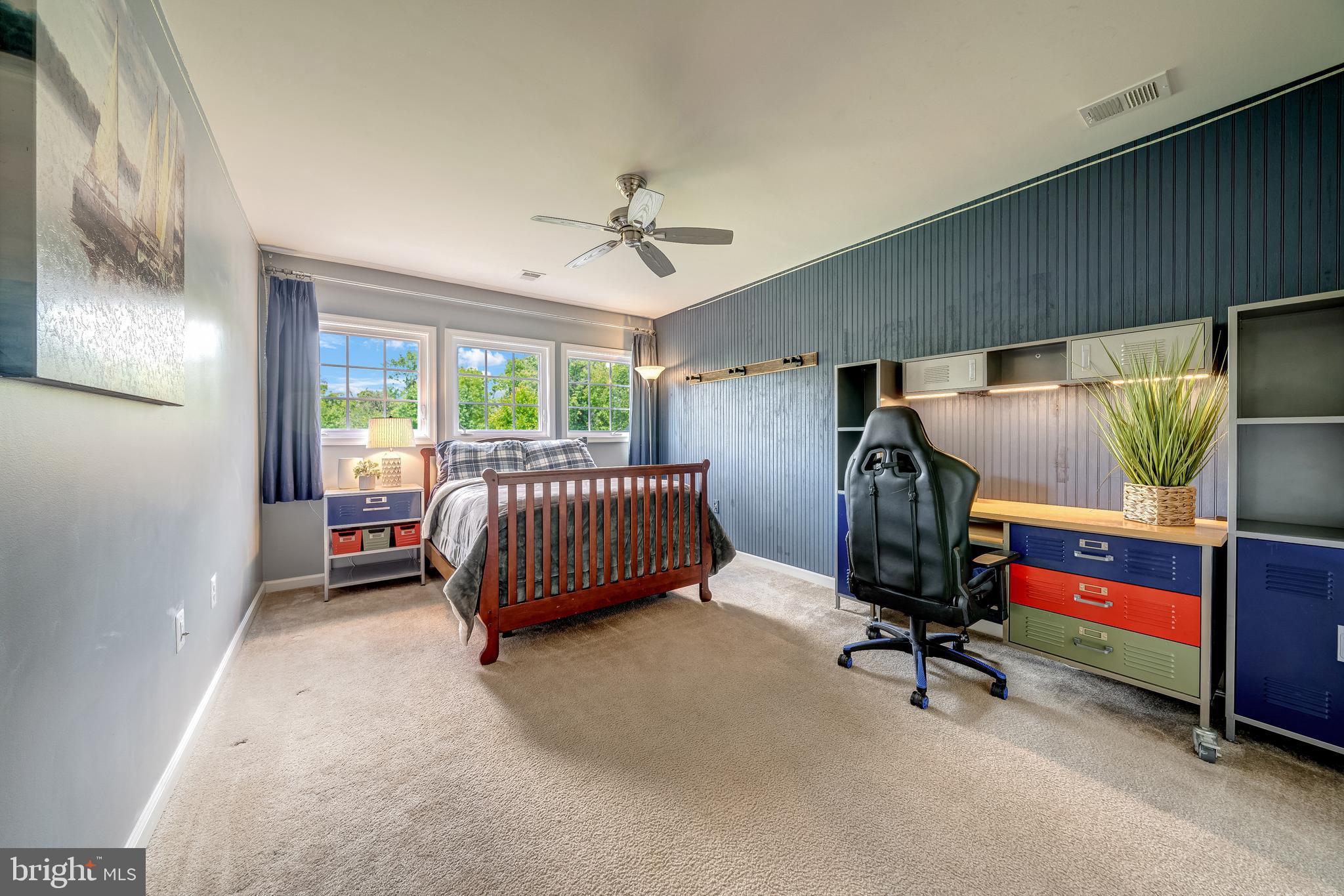 36551 Wynhurst Ct