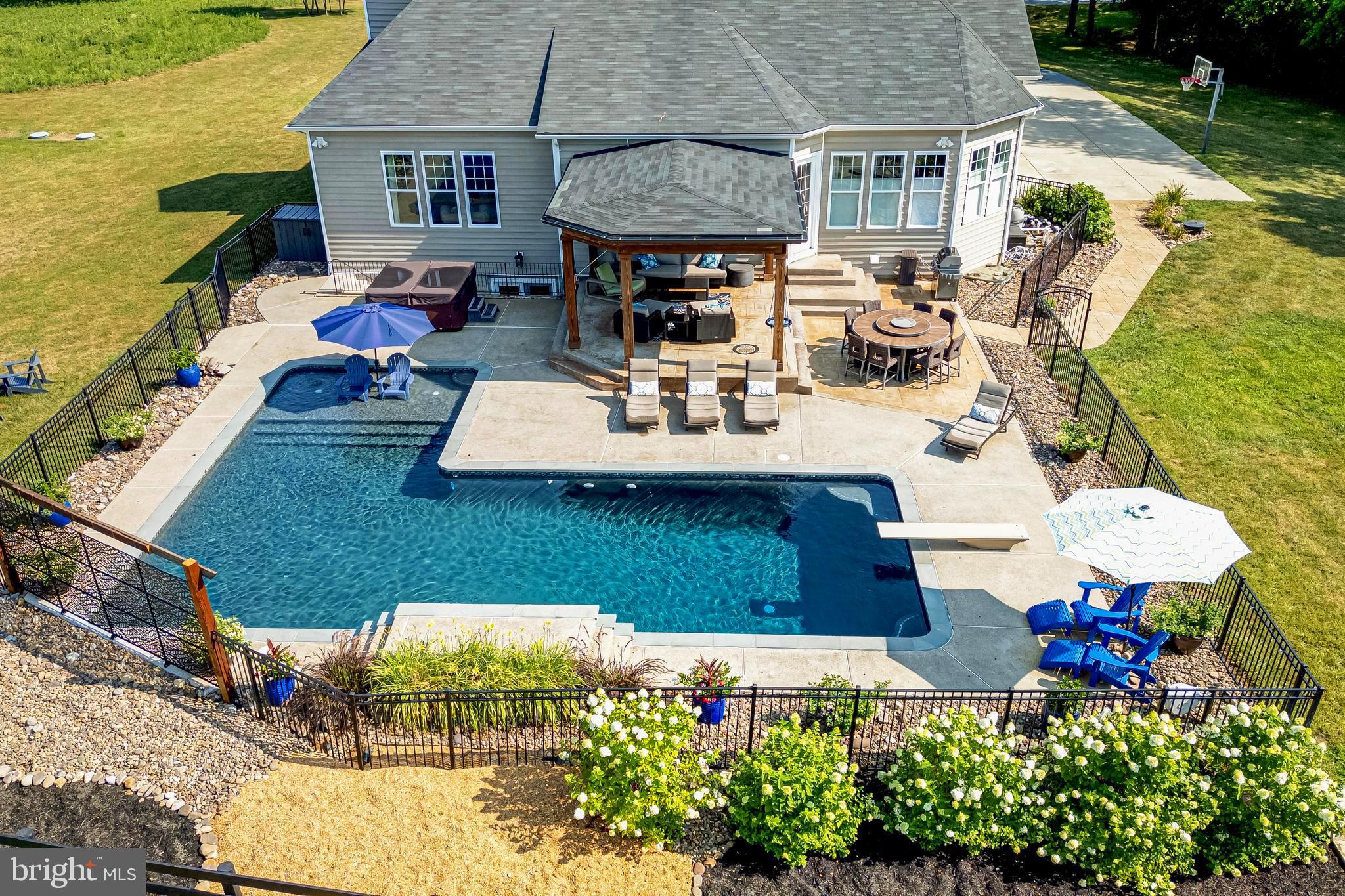 36551 Wynhurst Ct