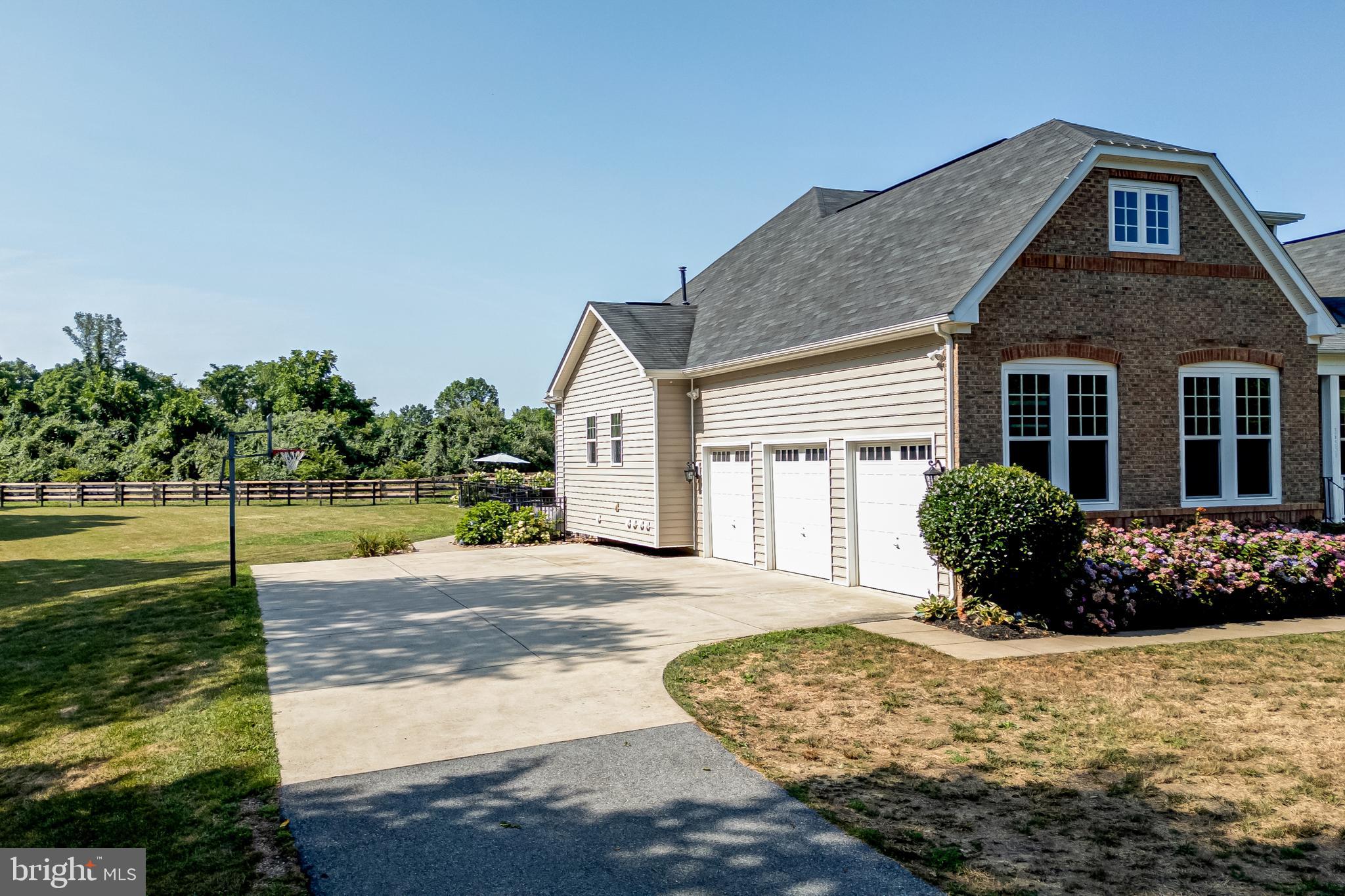 36551 Wynhurst Ct