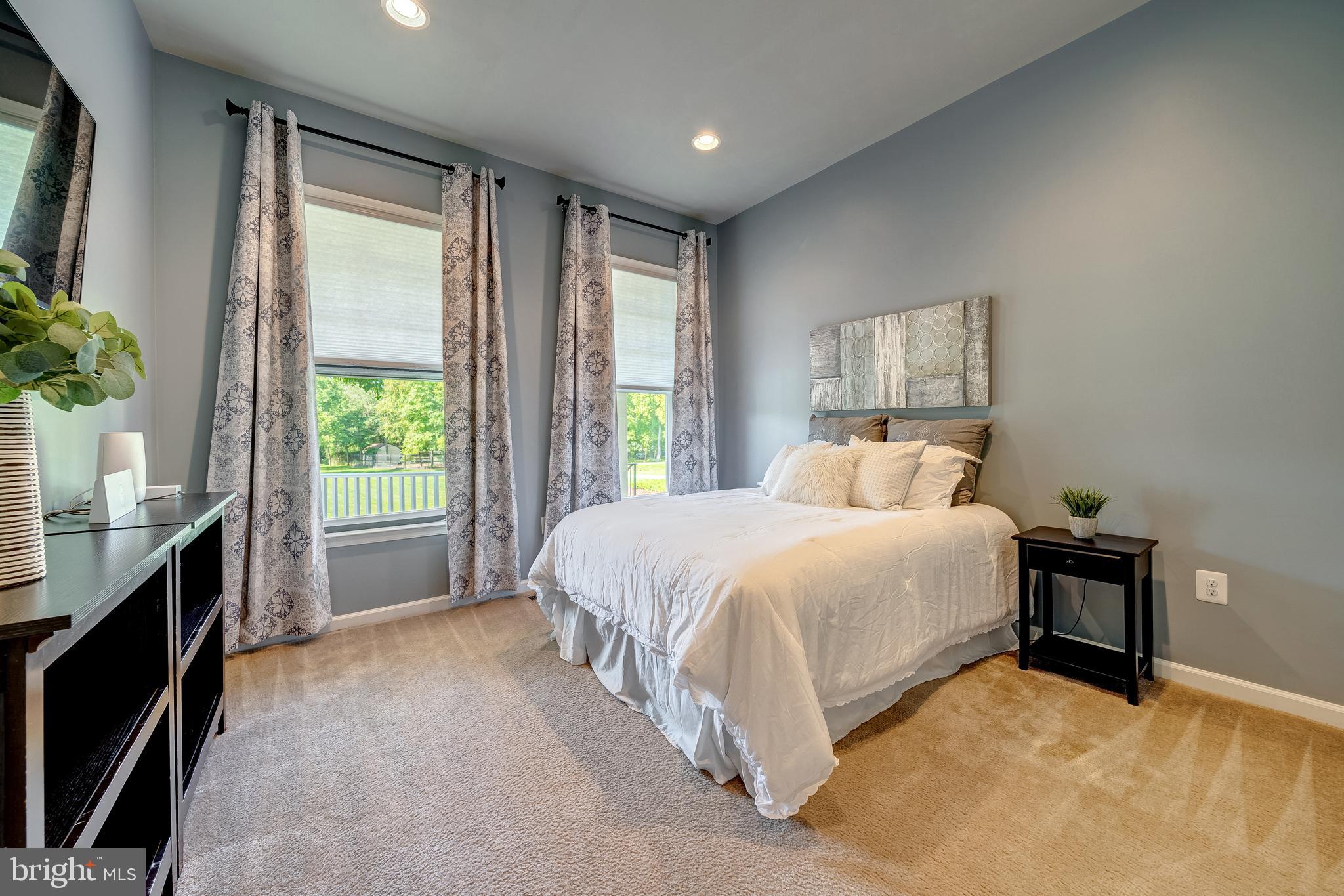 36551 Wynhurst Ct