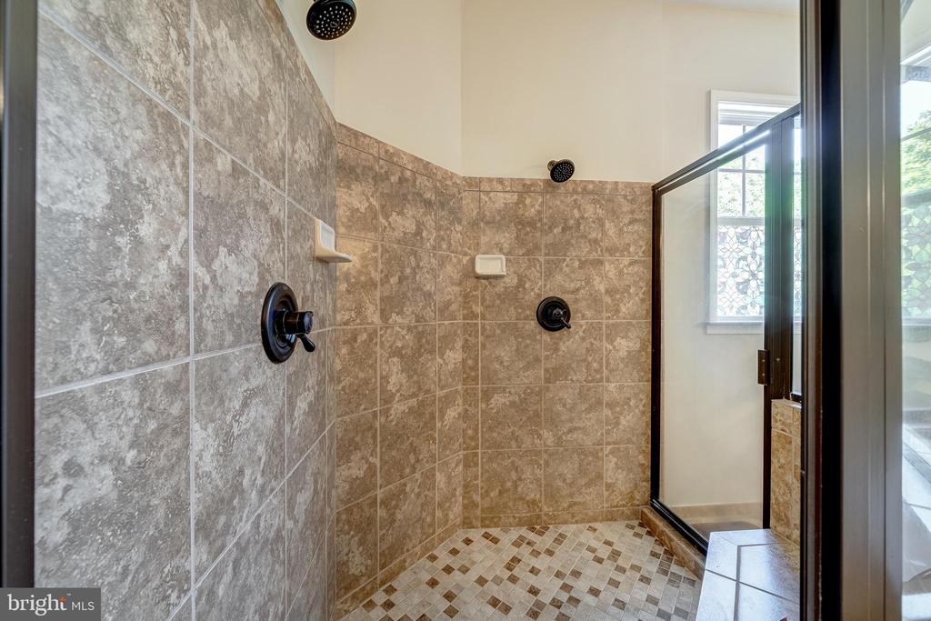 36551 Wynhurst Ct