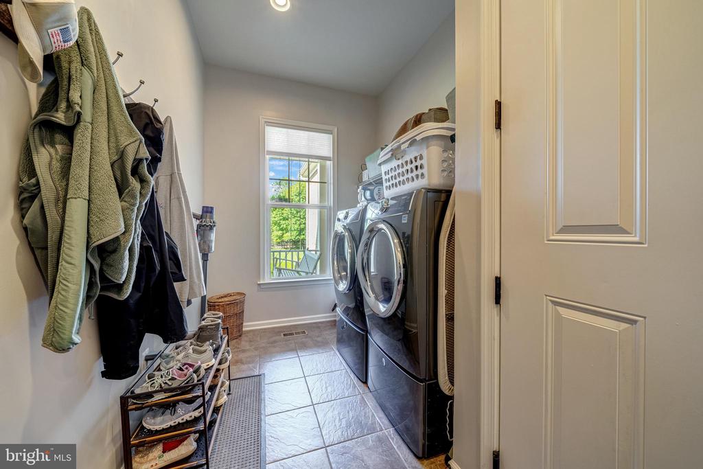 36551 Wynhurst Ct