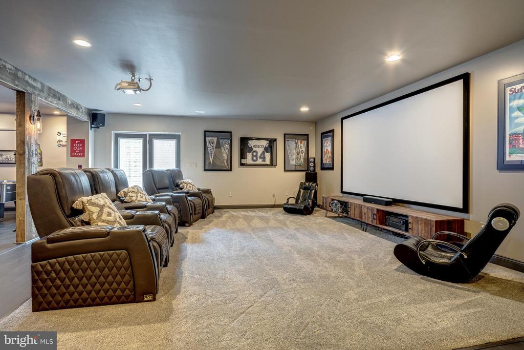36551 Wynhurst Ct