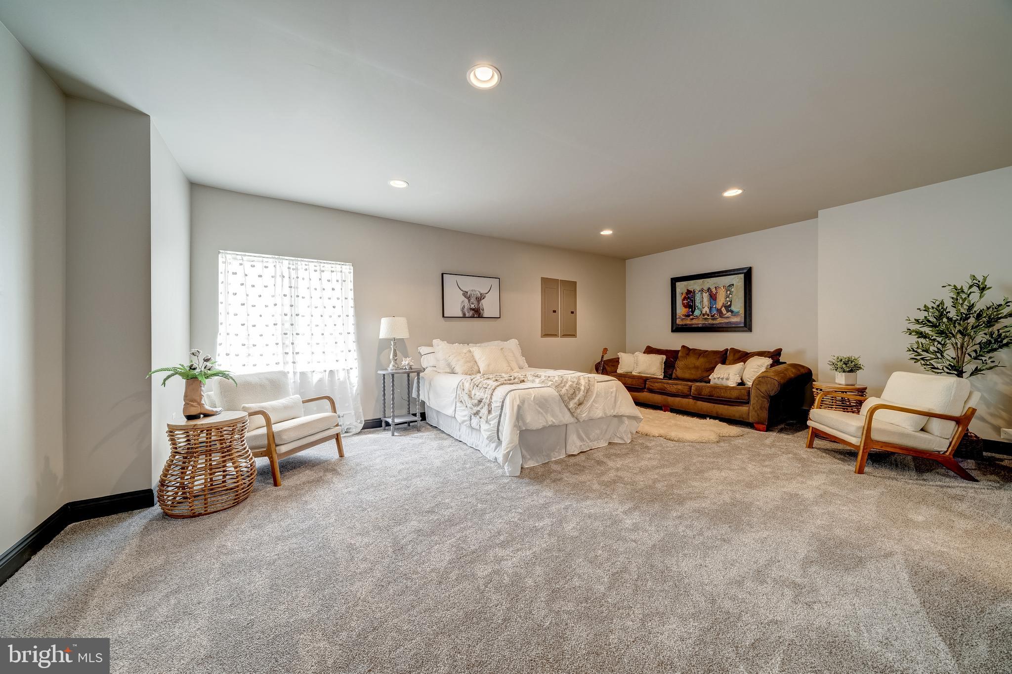 36551 Wynhurst Ct