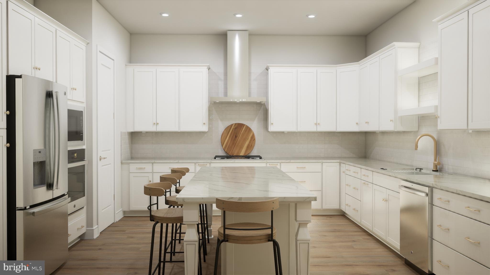 43286 Greeley Sq