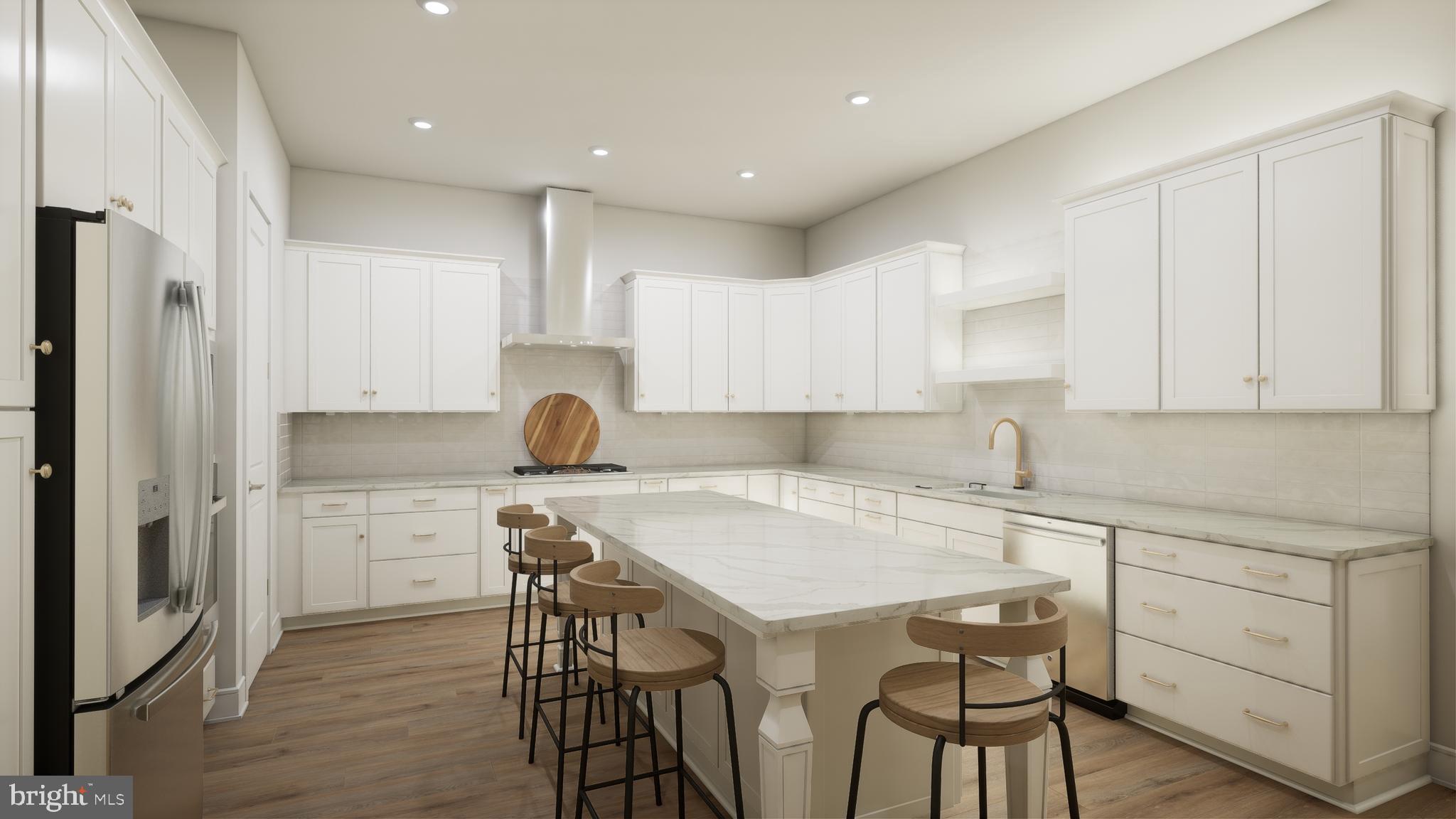 43286 Greeley Sq