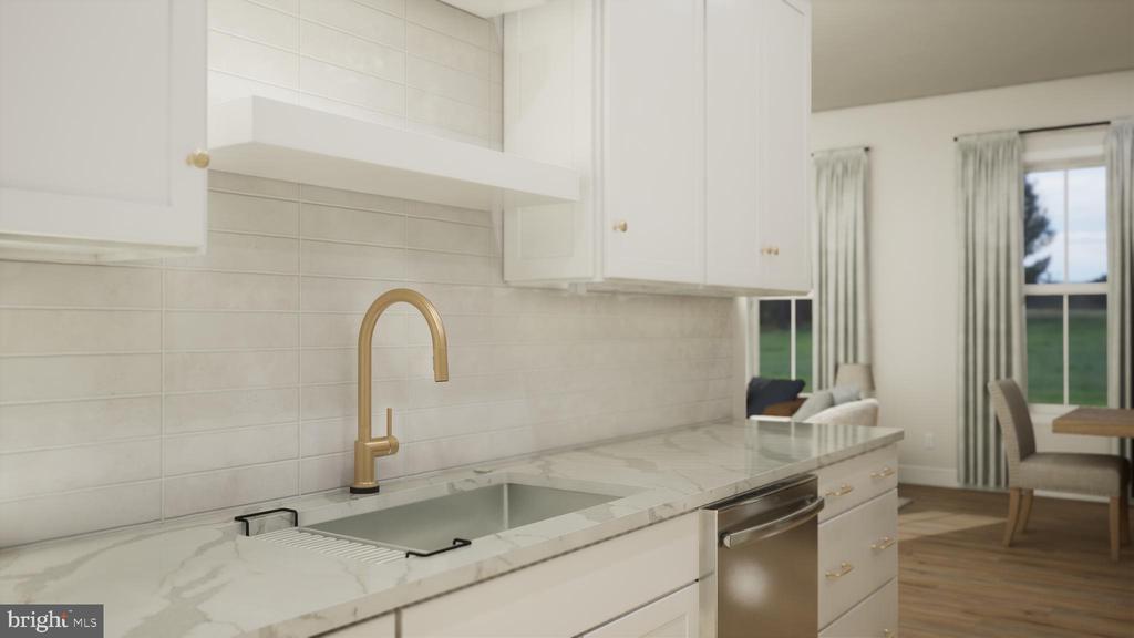 43286 Greeley Sq