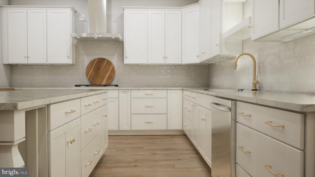 43286 Greeley Sq